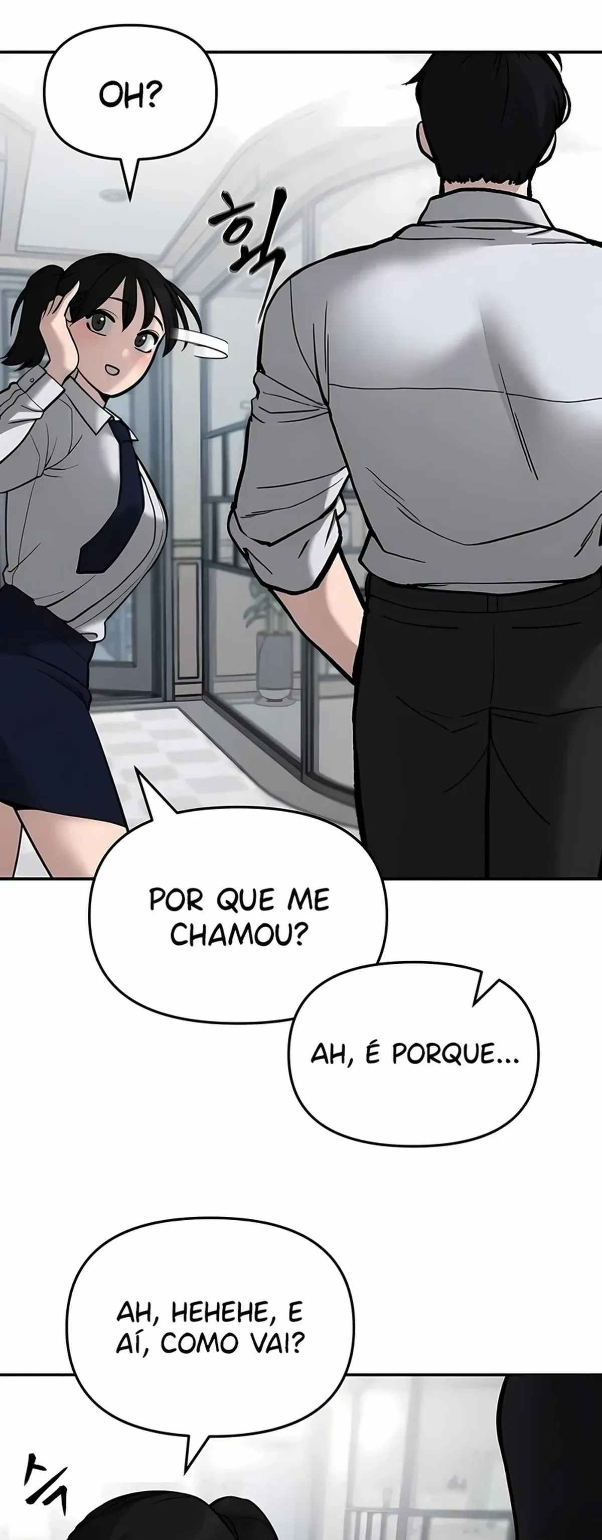 Página 99