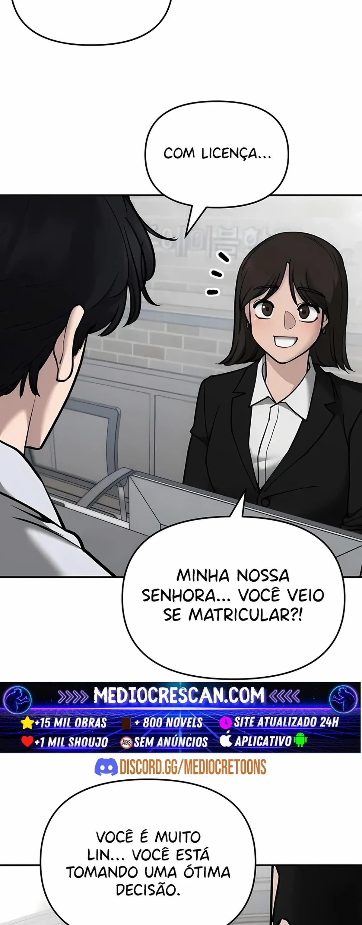 Página 101