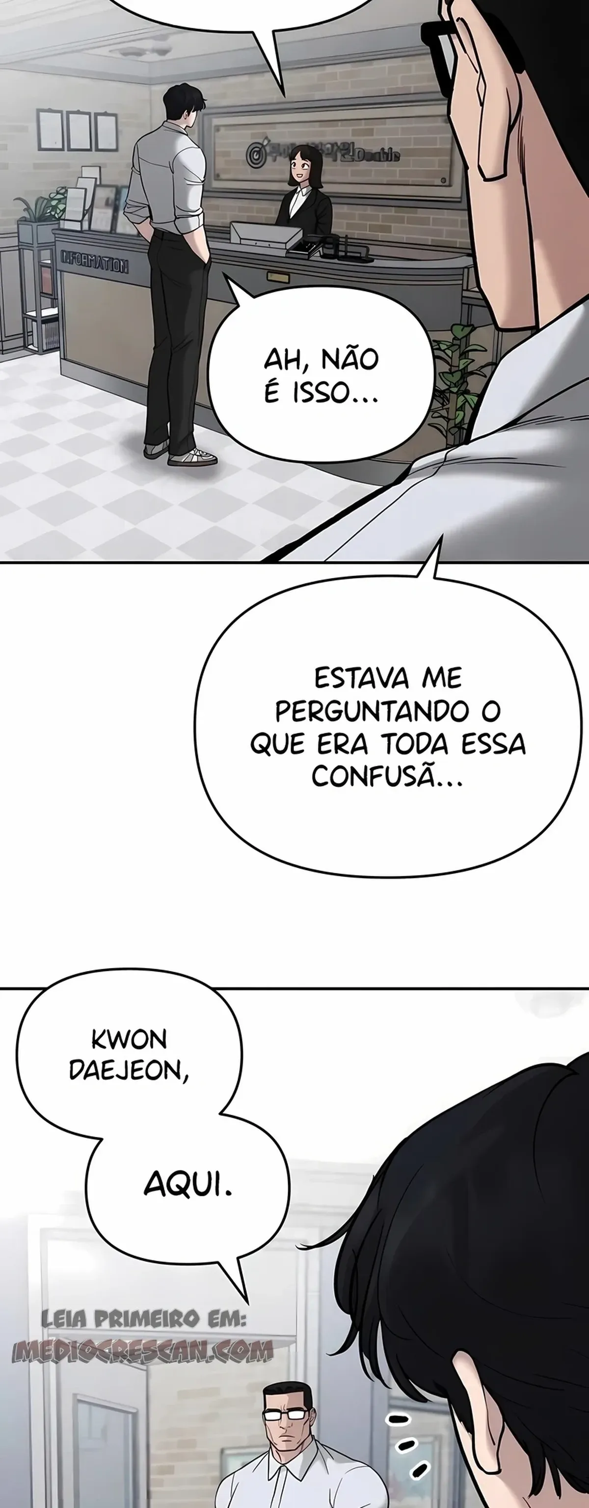 Página 102
