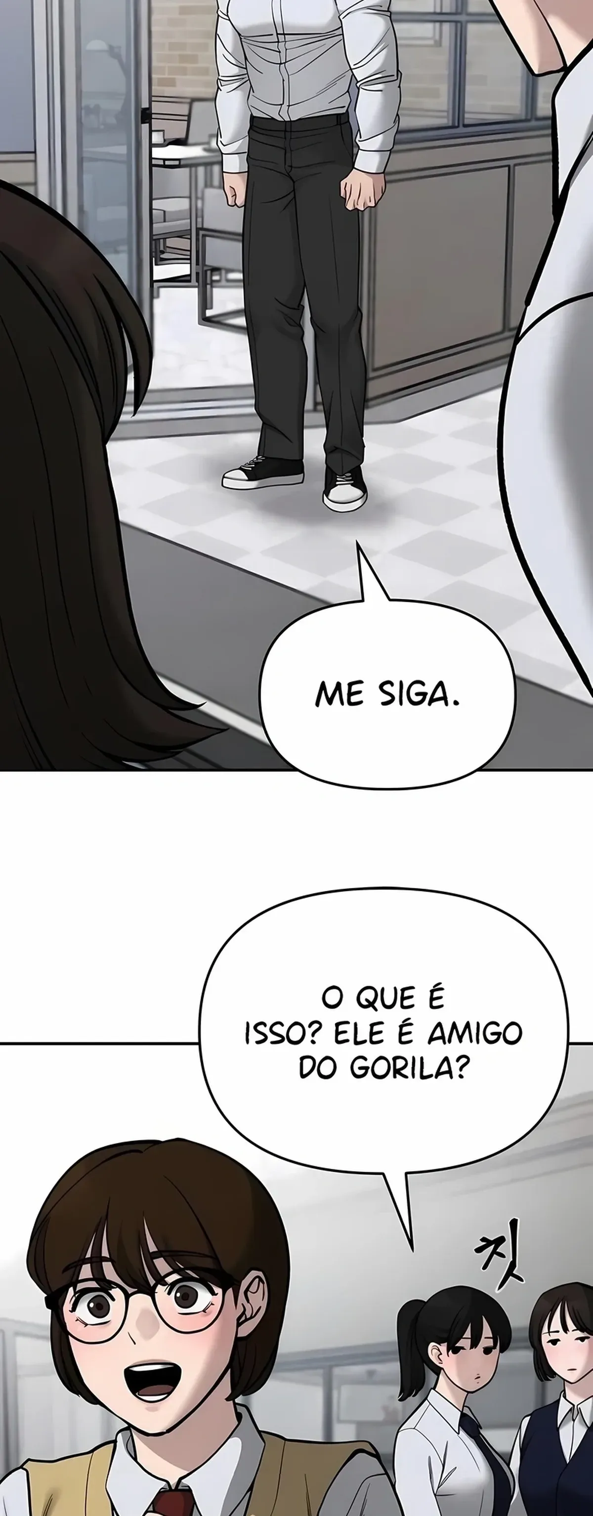 Página 103