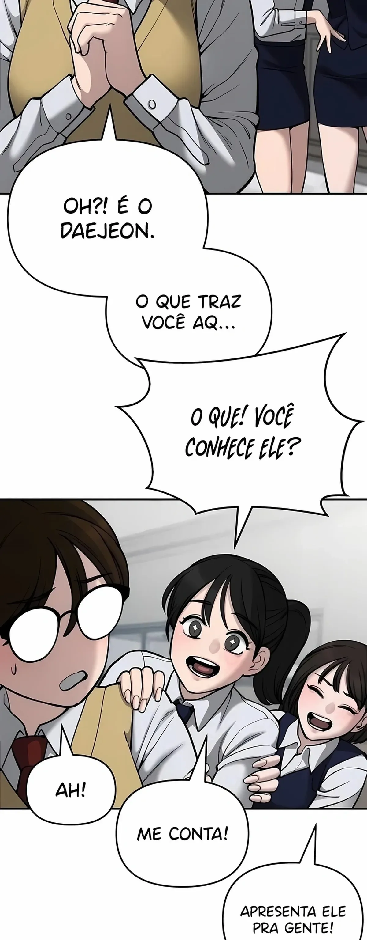 Página 104