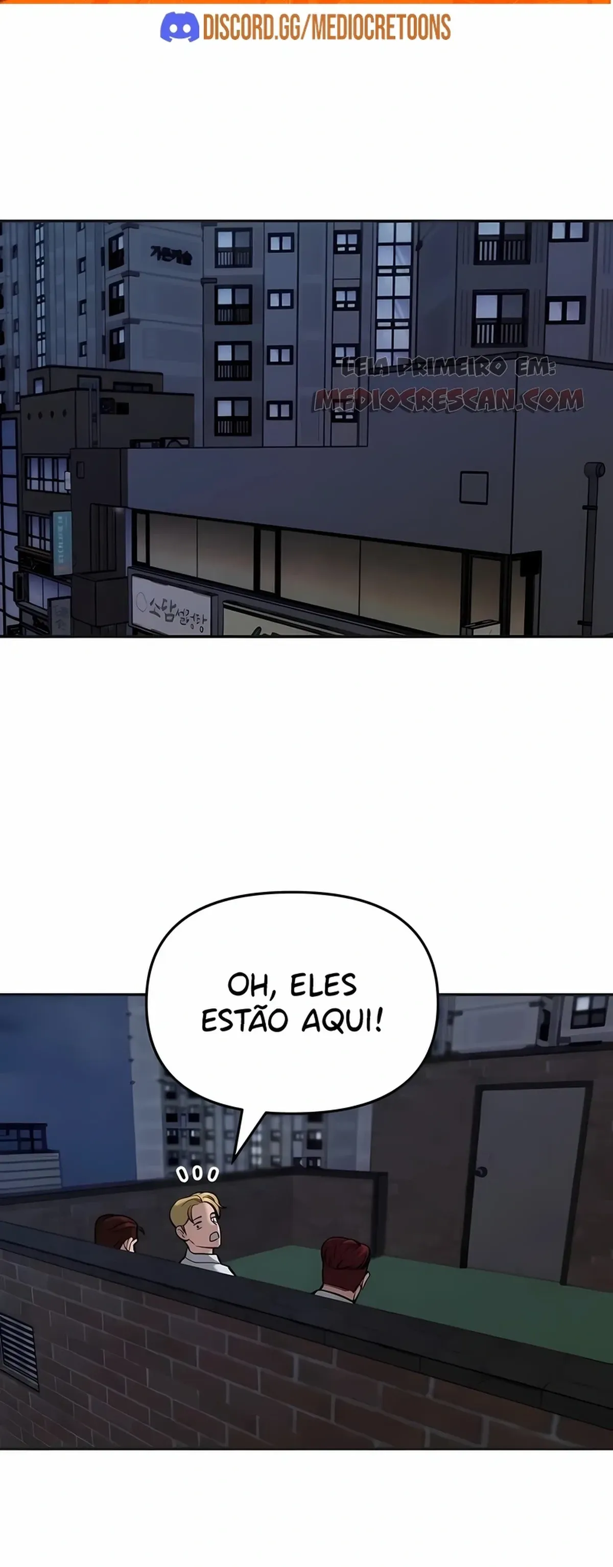 Página 106