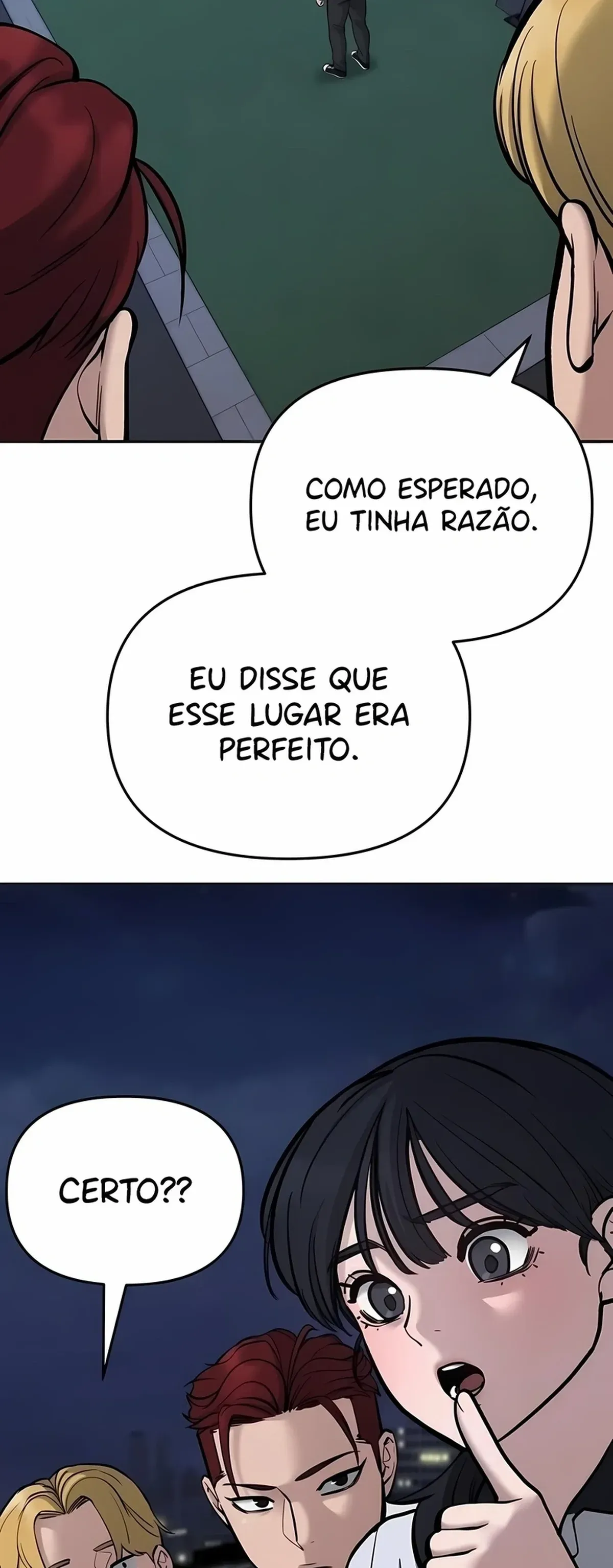 Página 108