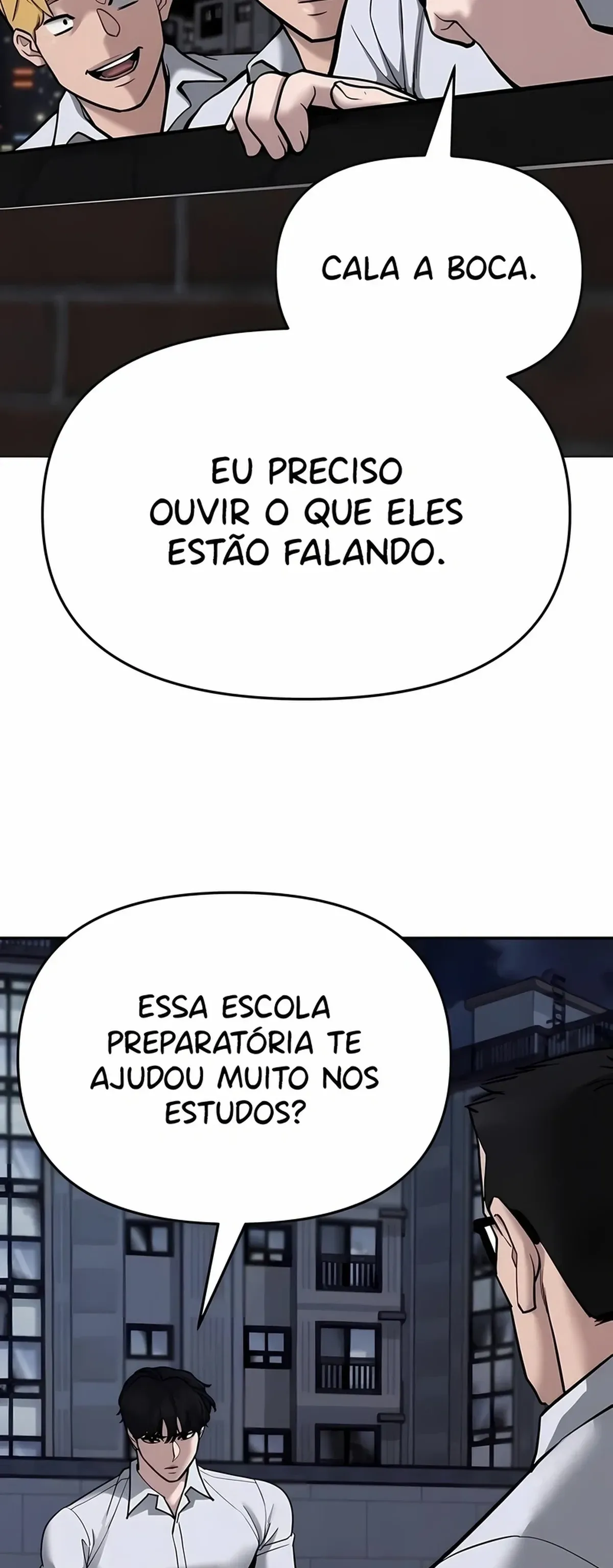 Página 109