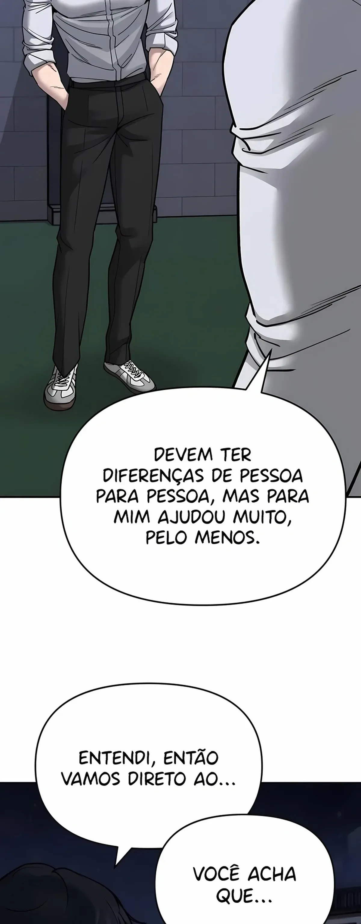 Página 110