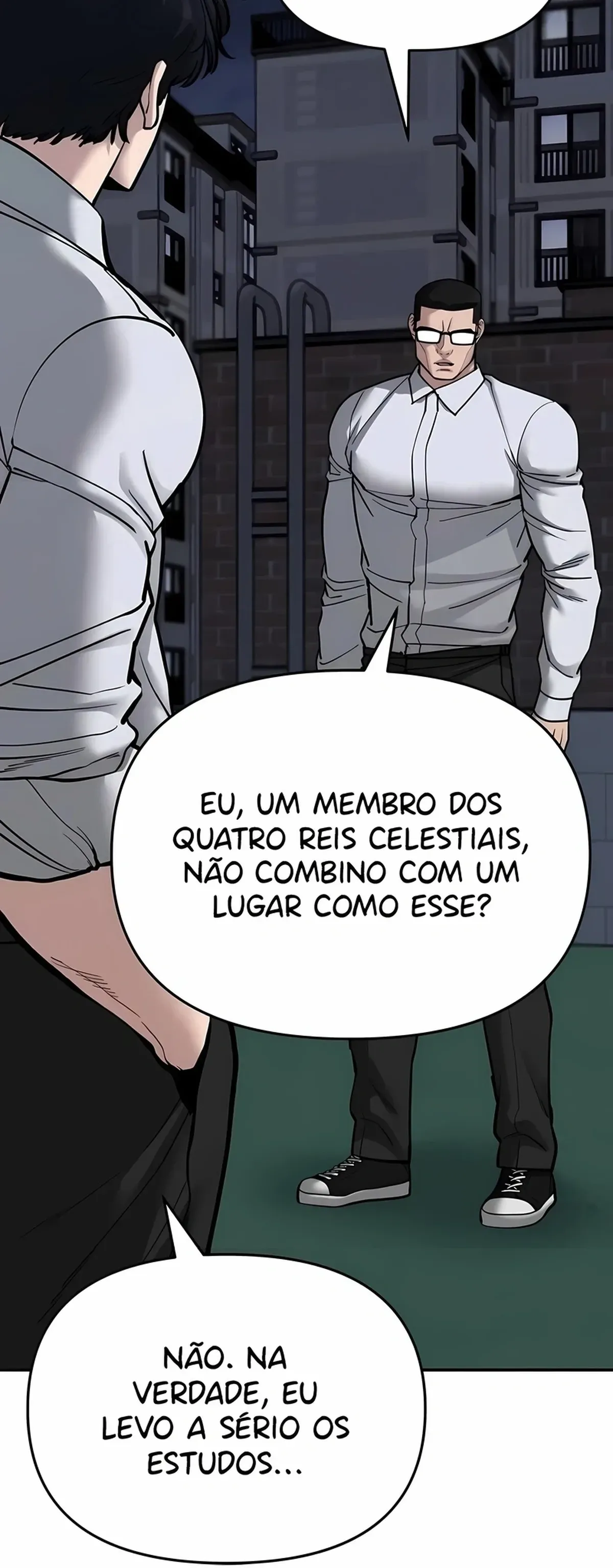 Página 111