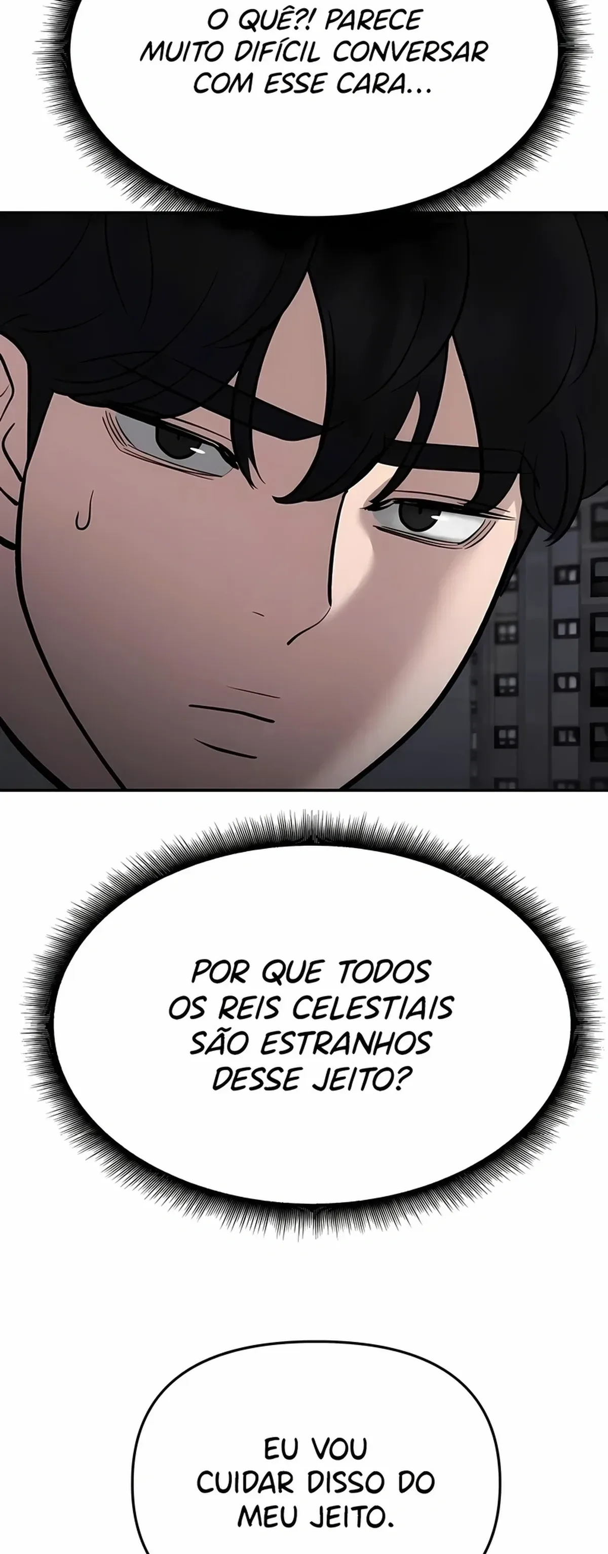 Página 114
