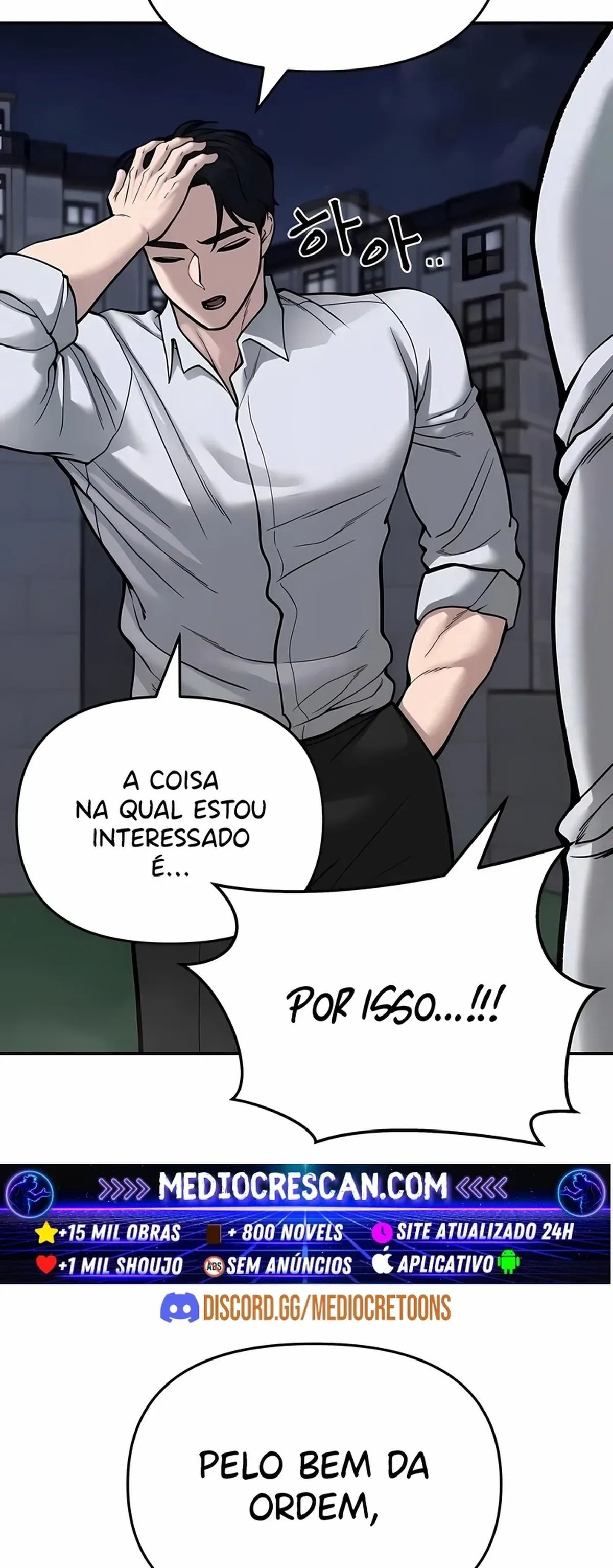 Página 115