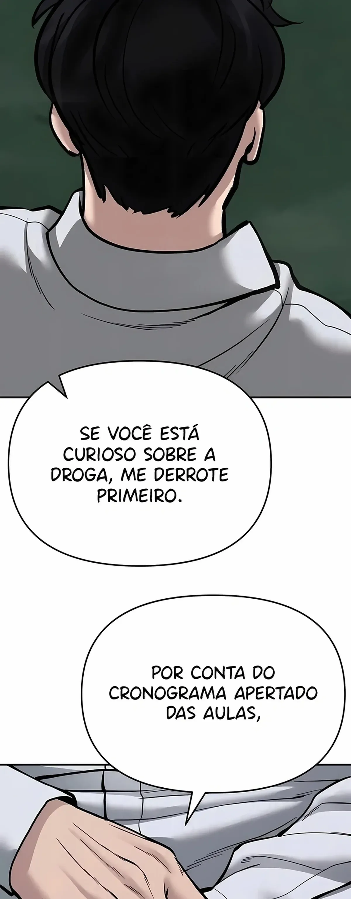 Página 117