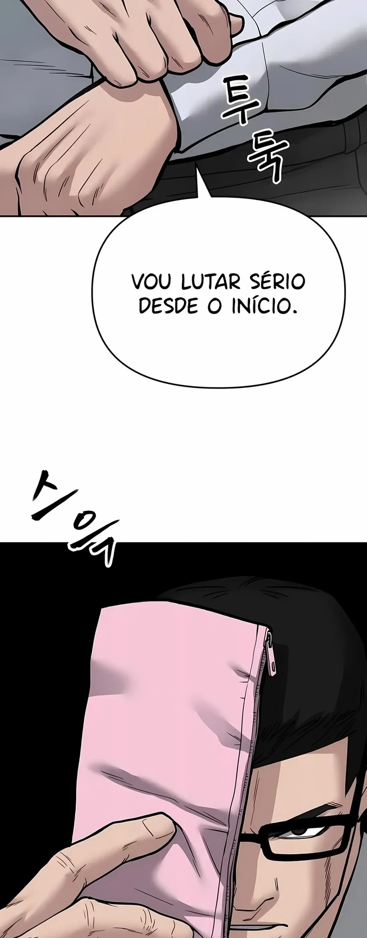 Página 118