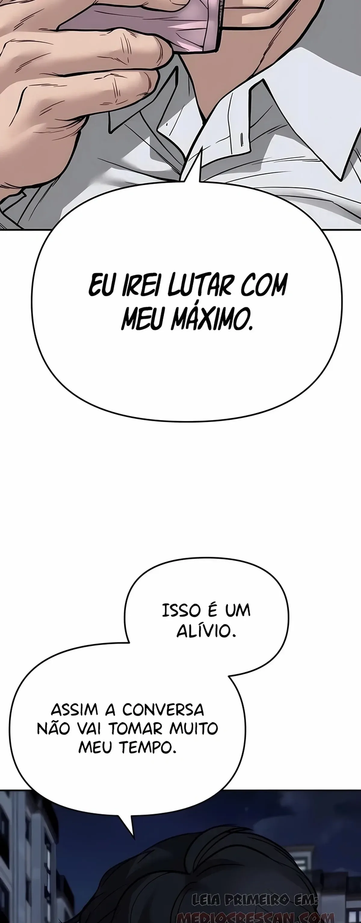Página 119