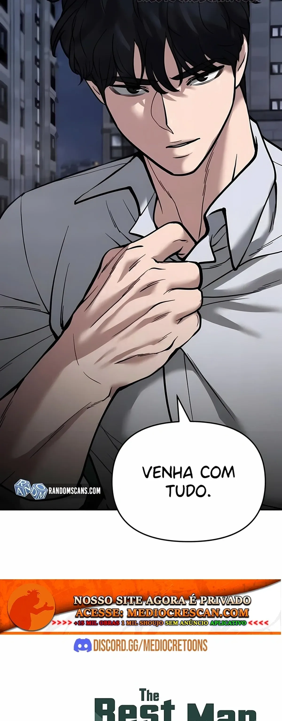 Página 120