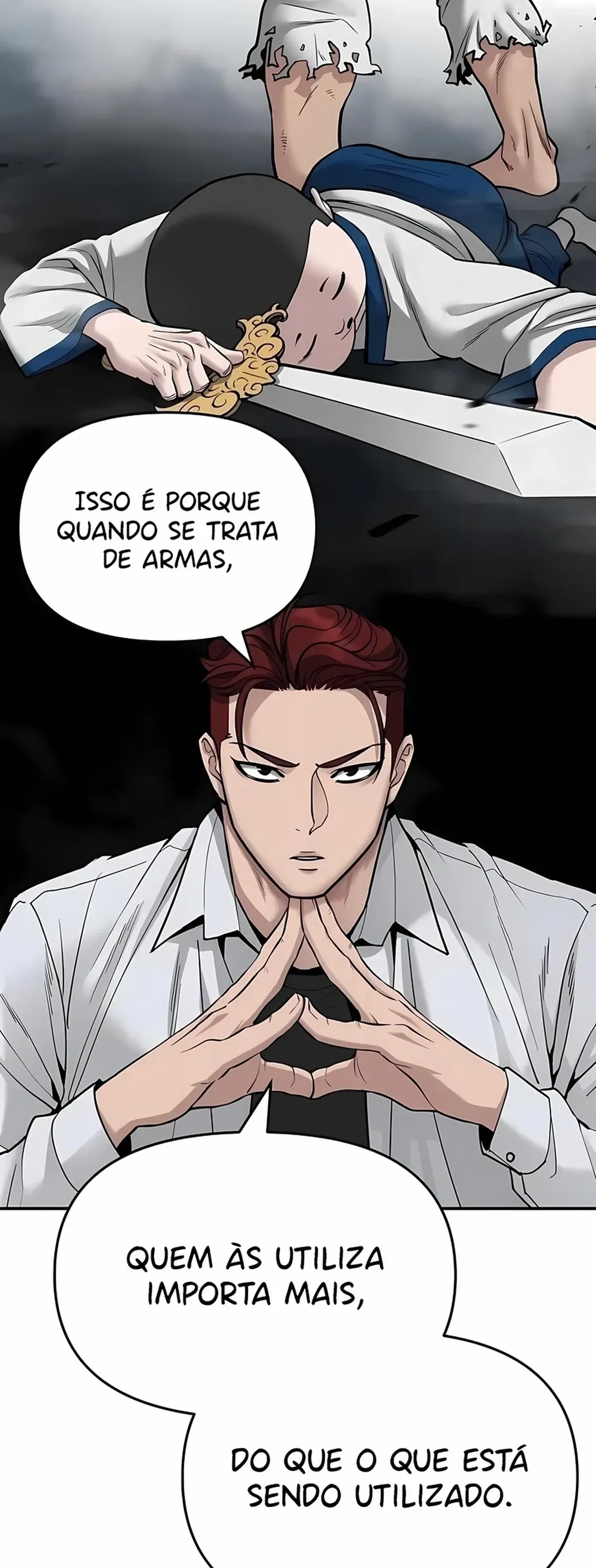 Página 24