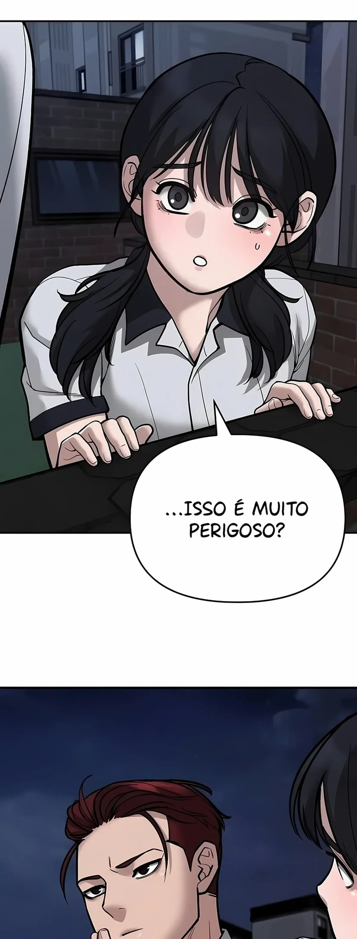Página 28