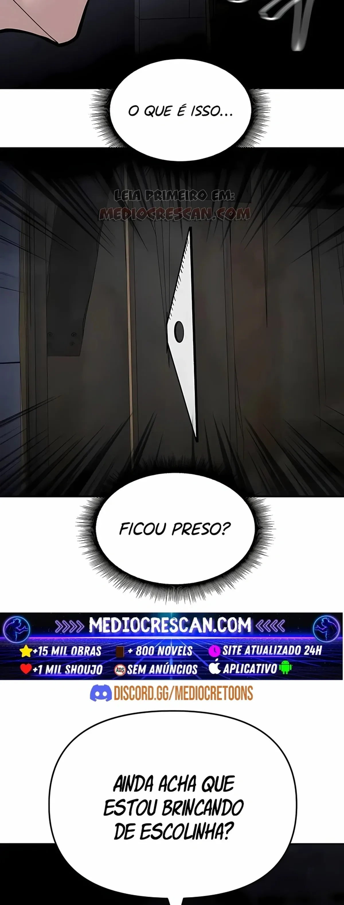 Página 38