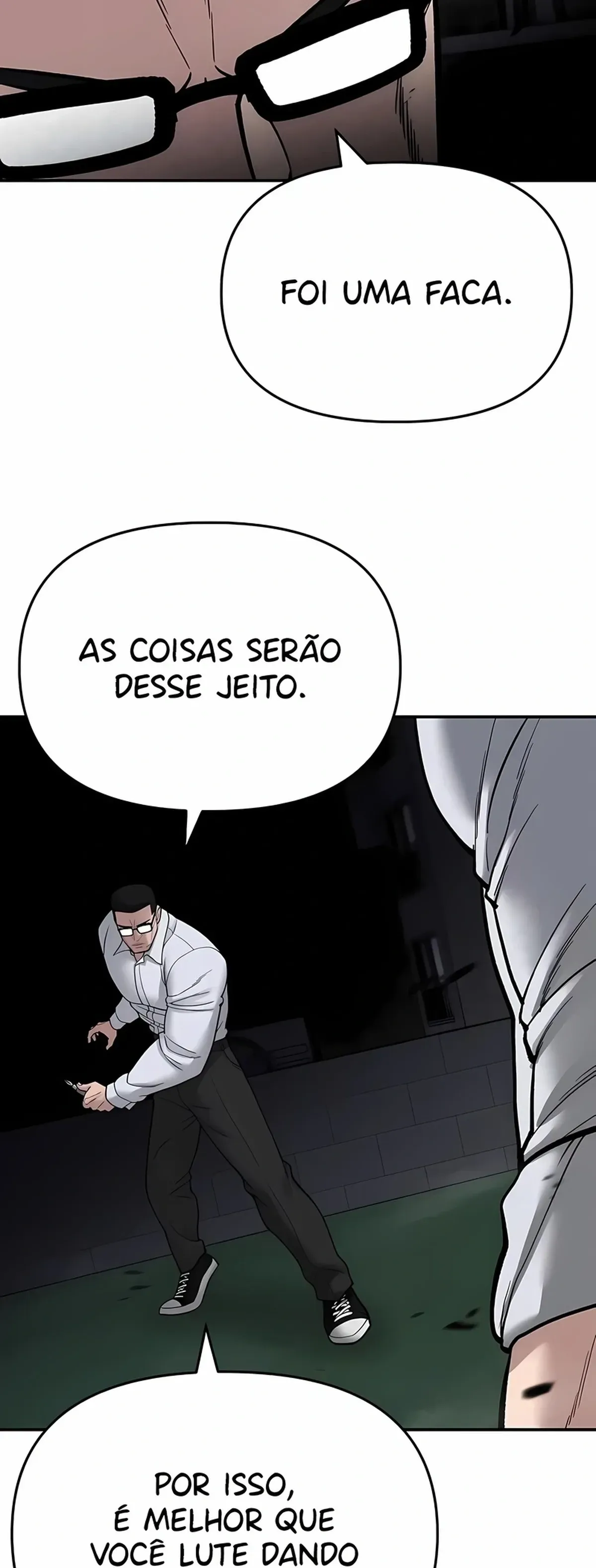 Página 40