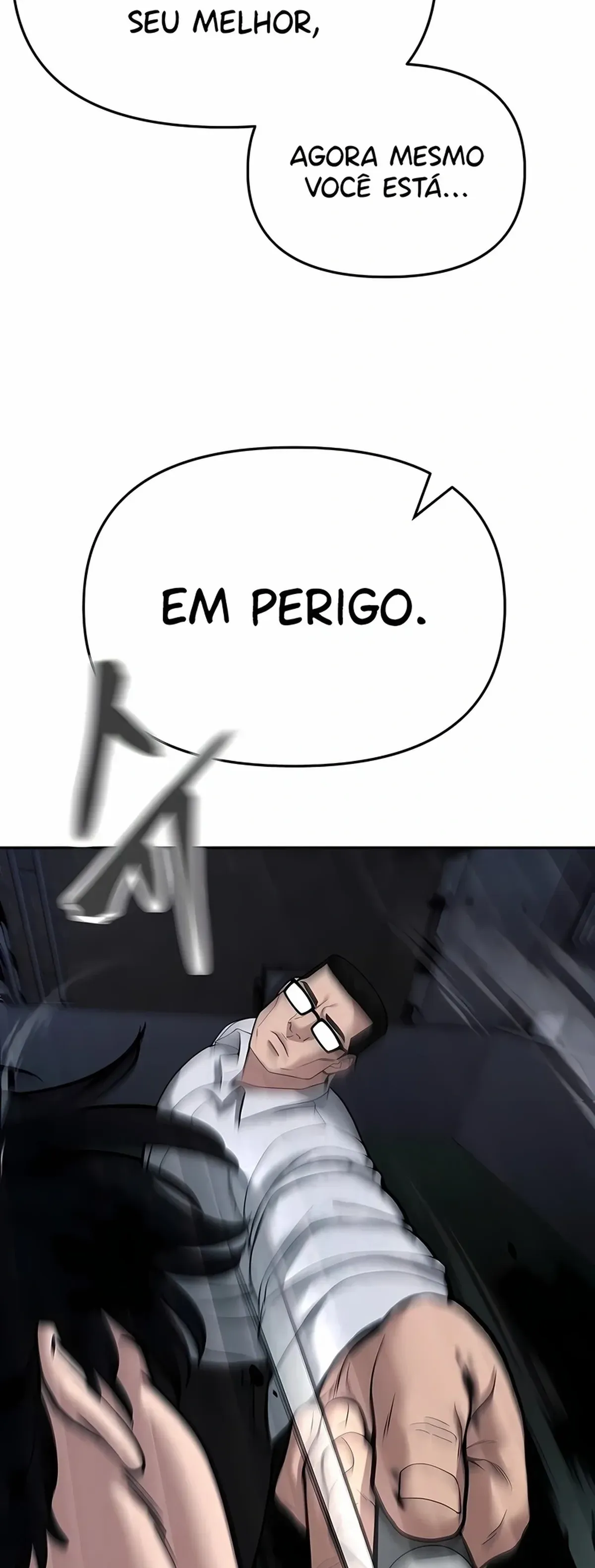 Página 41