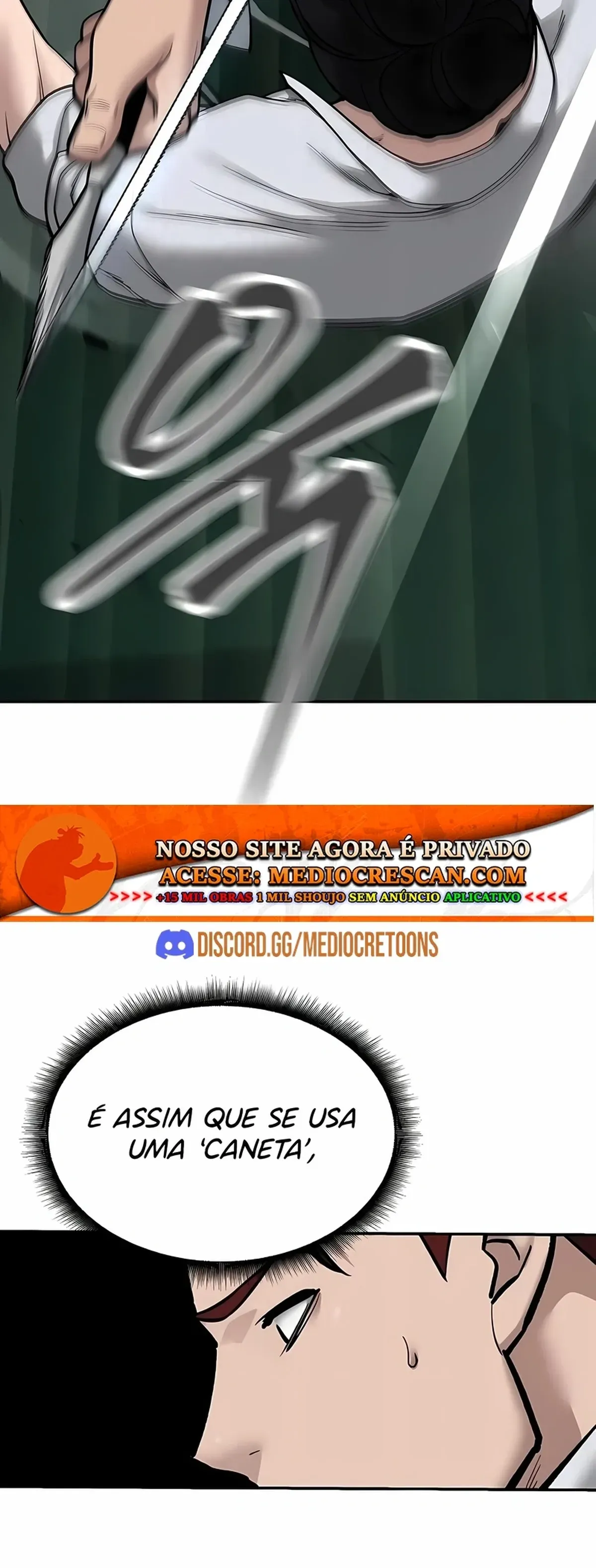 Página 49