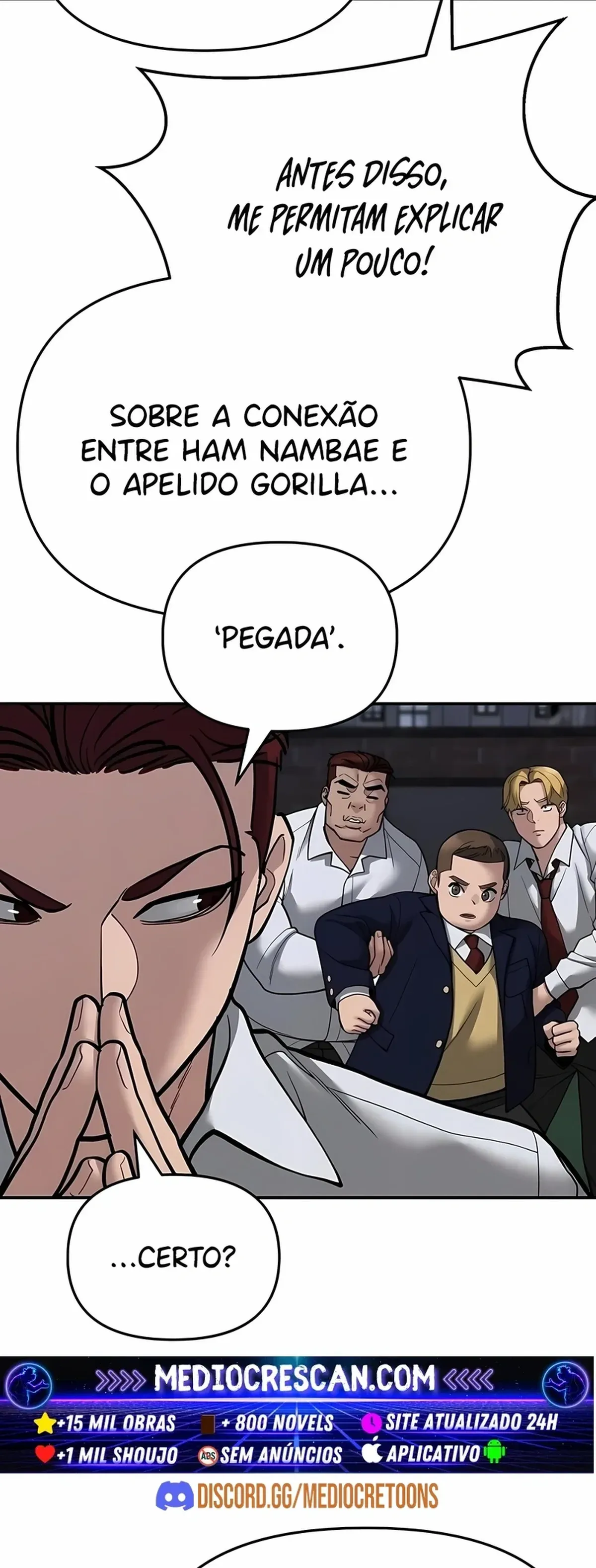 Página 54