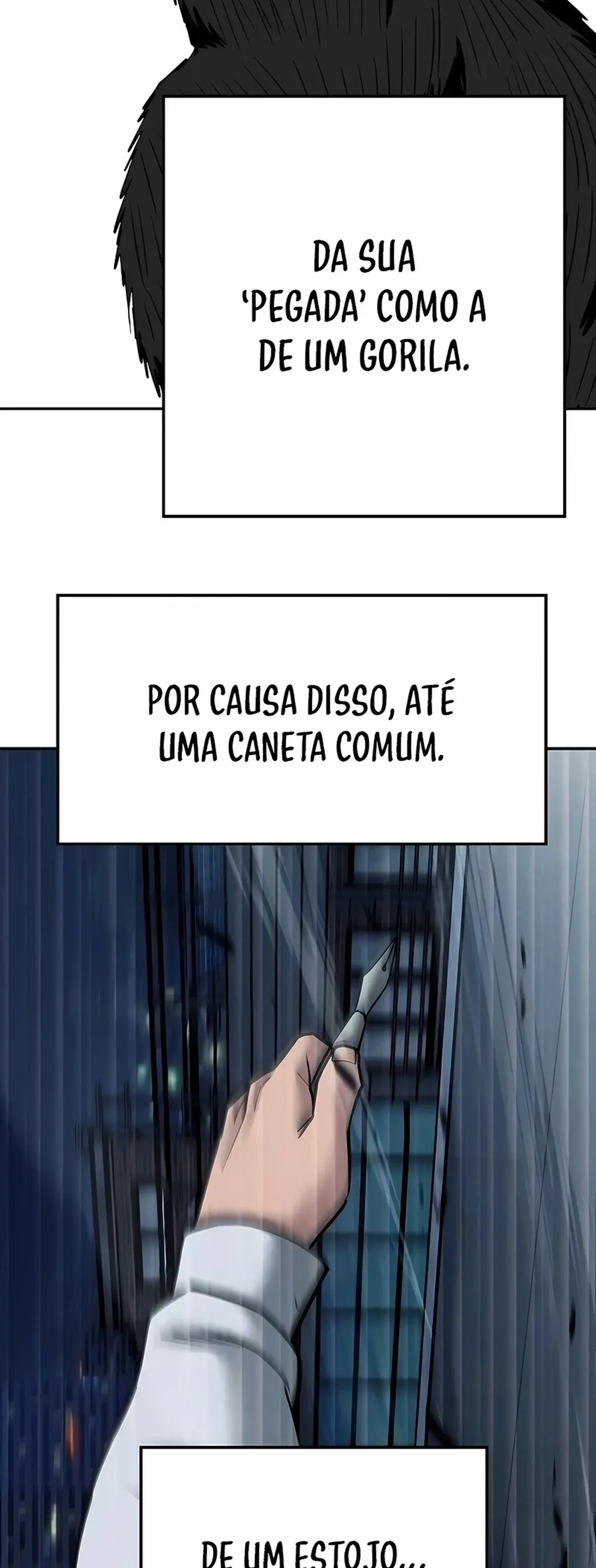 Página 57