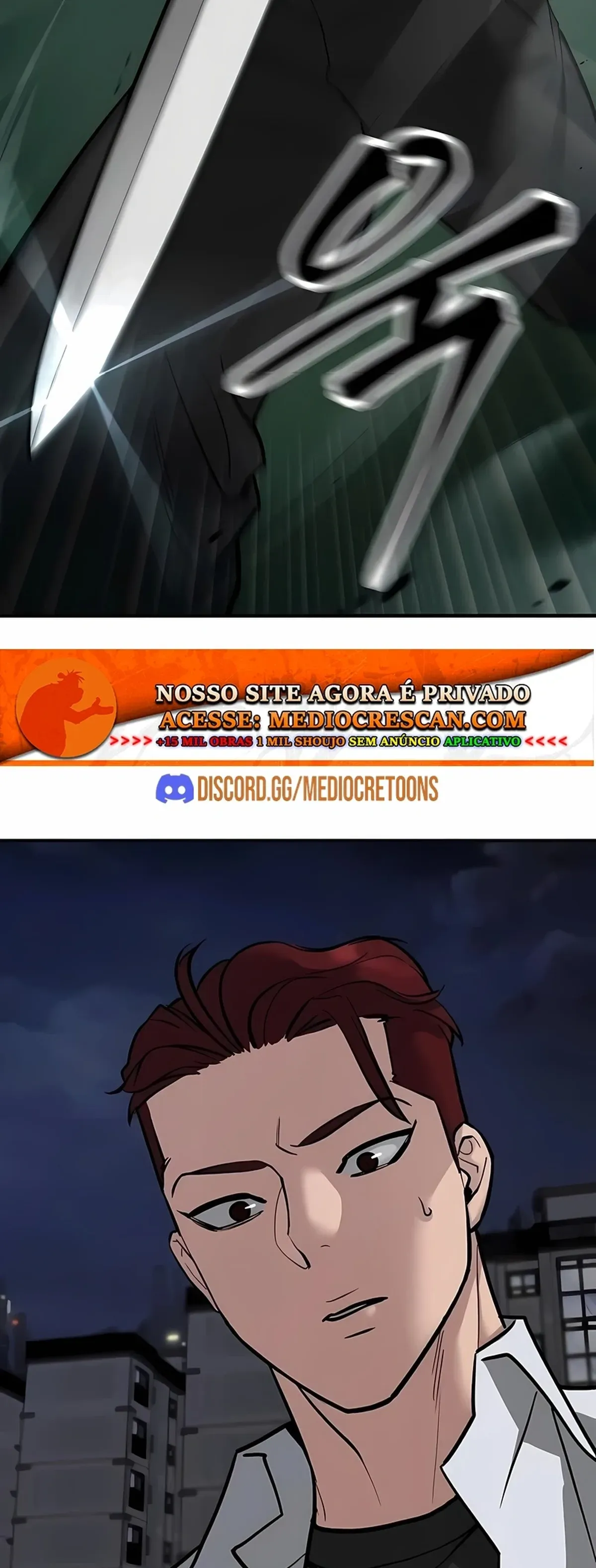 Página 60
