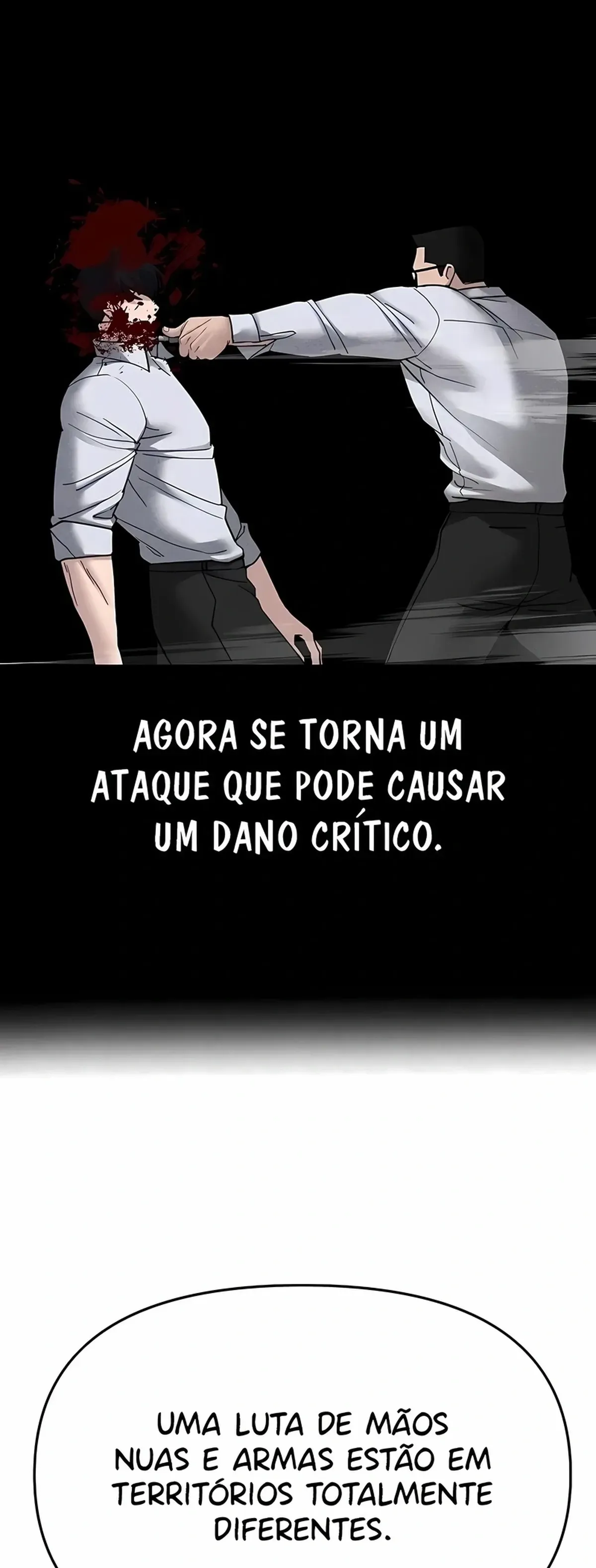 Página 62
