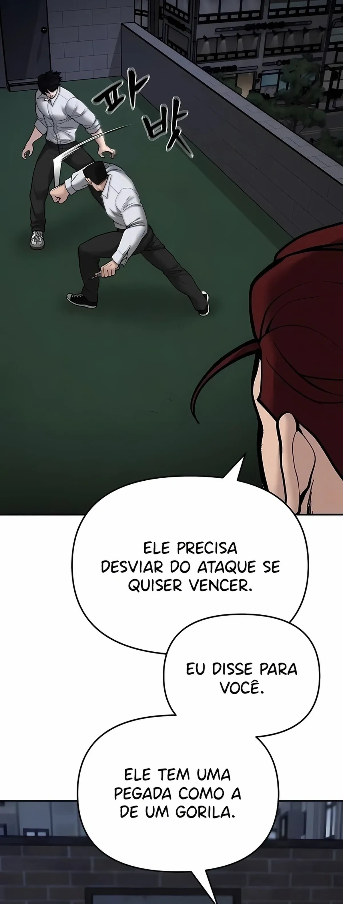 Página 65