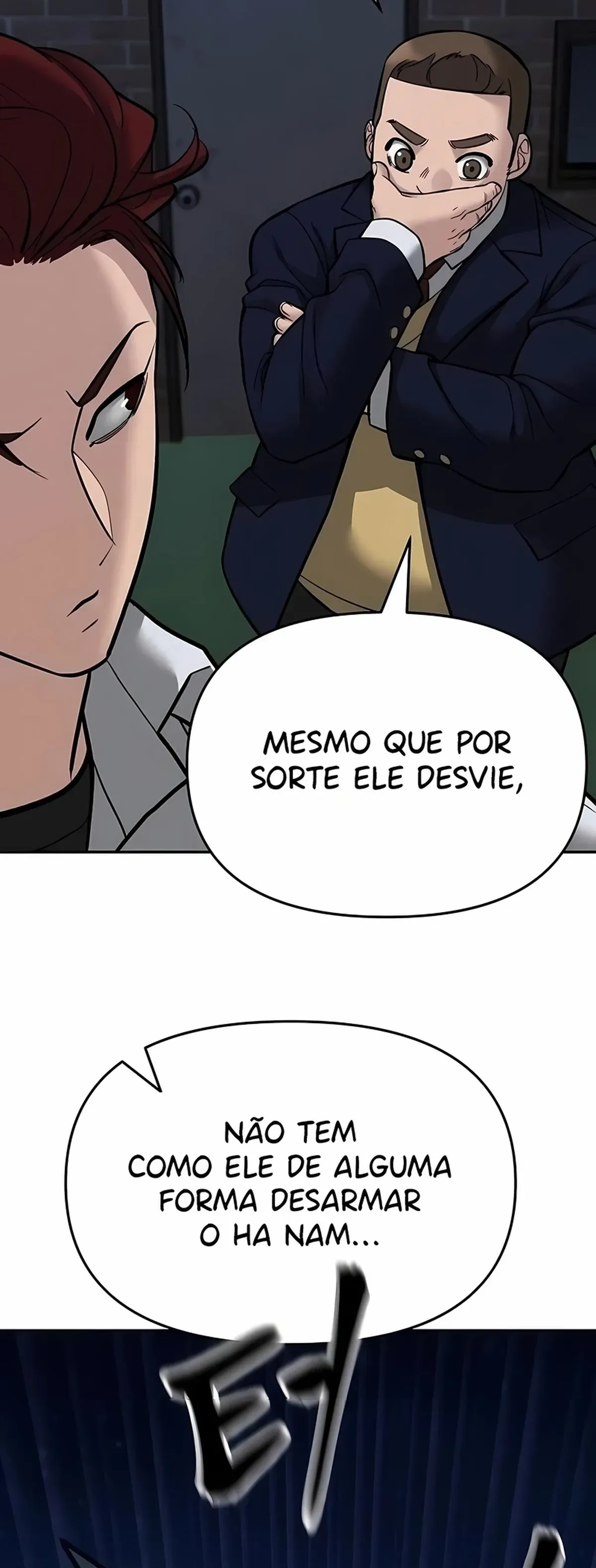 Página 66