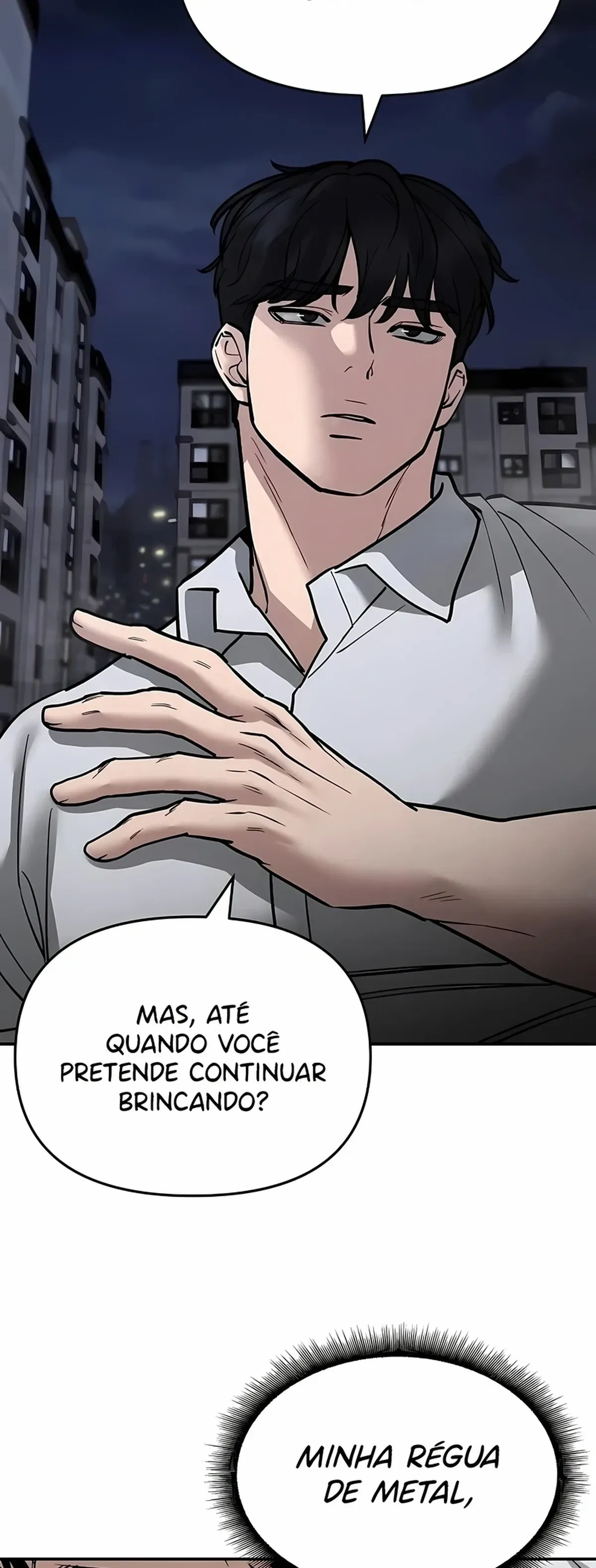 Página 70