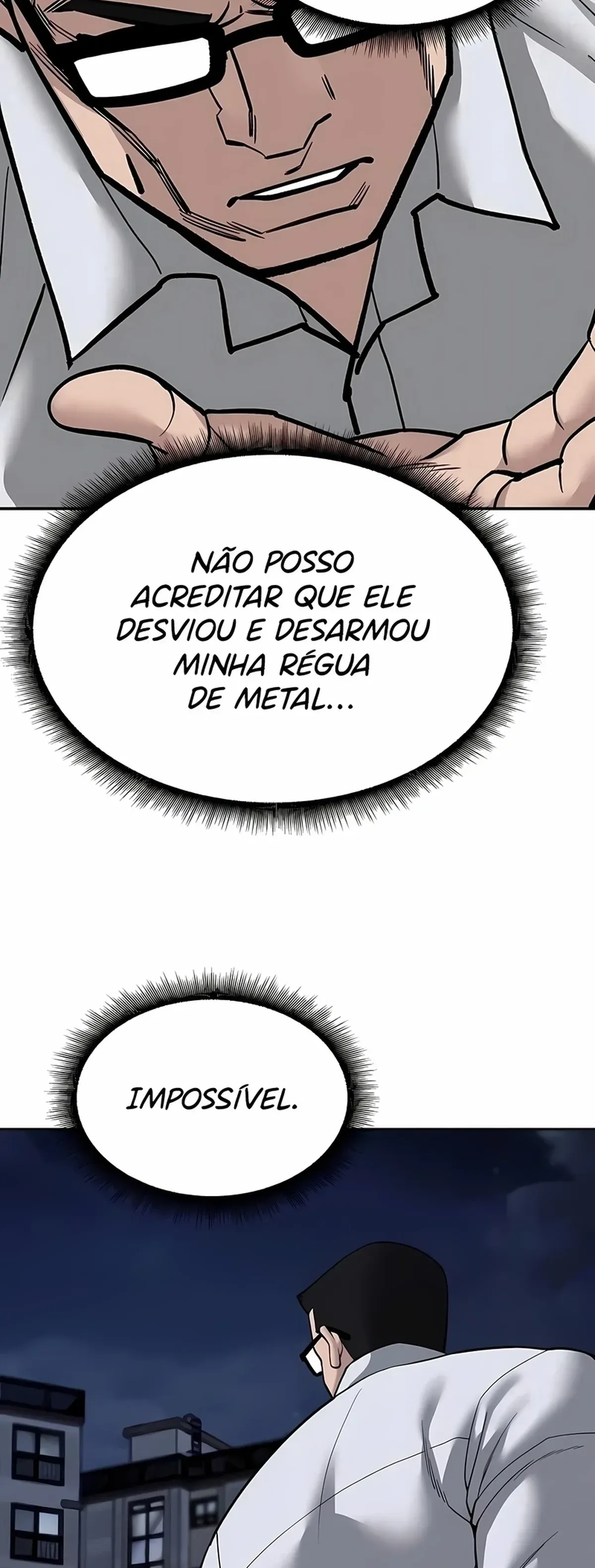 Página 71