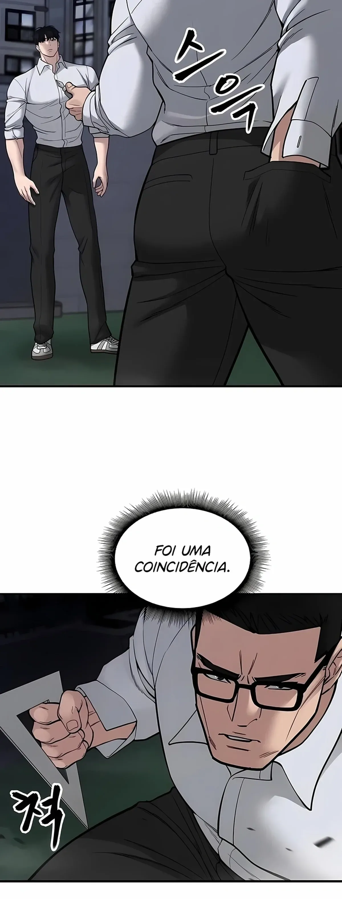 Página 72