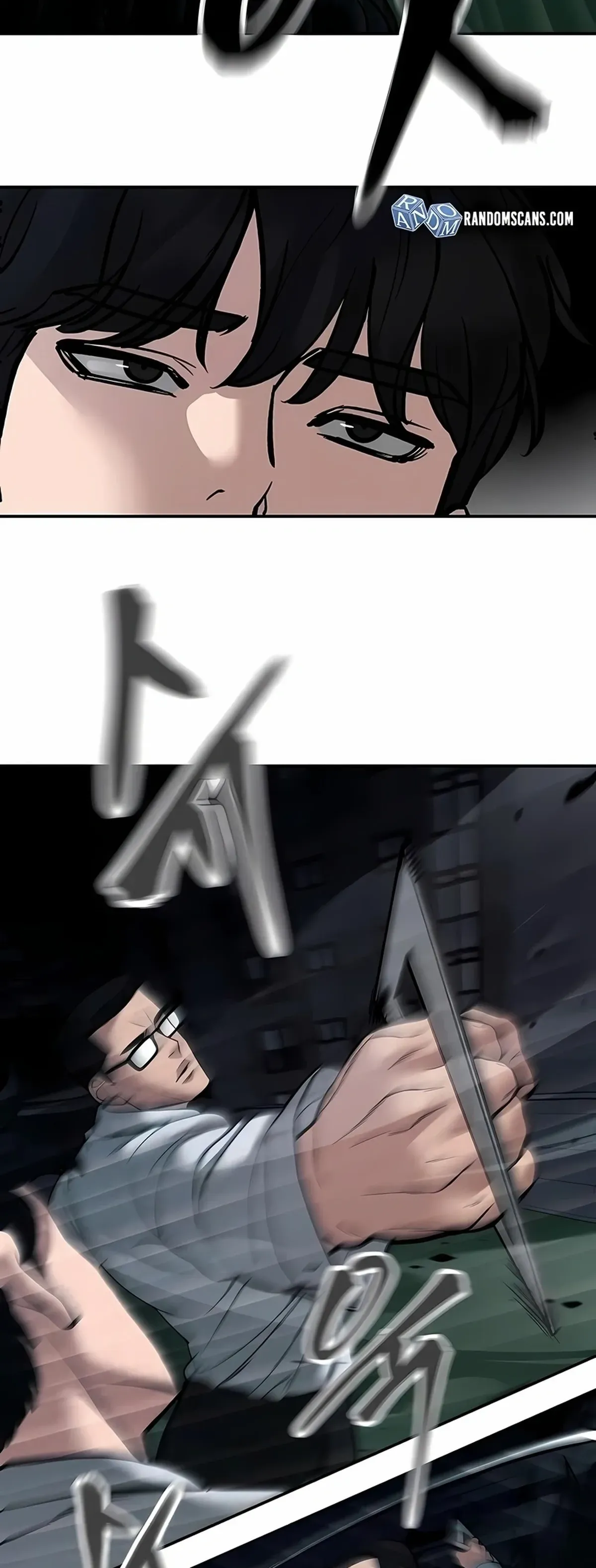 Página 74