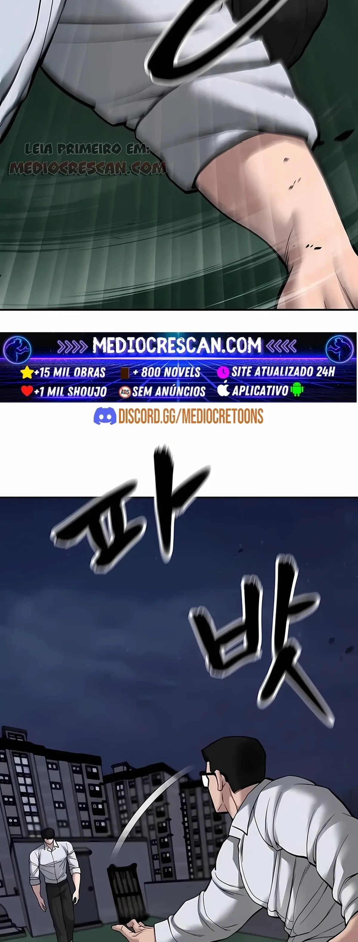 Página 81
