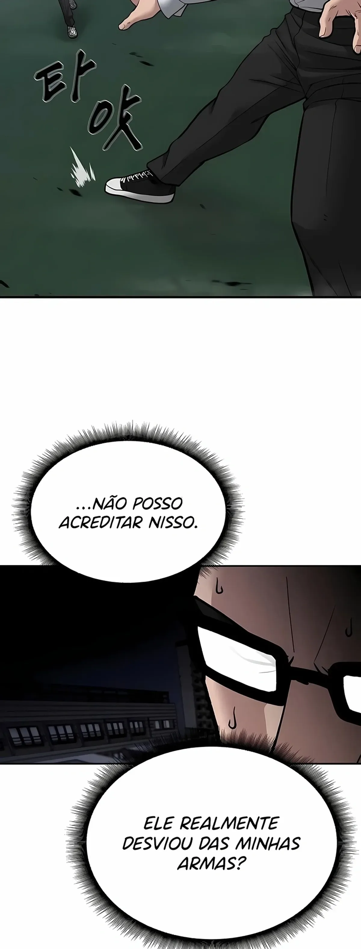 Página 82