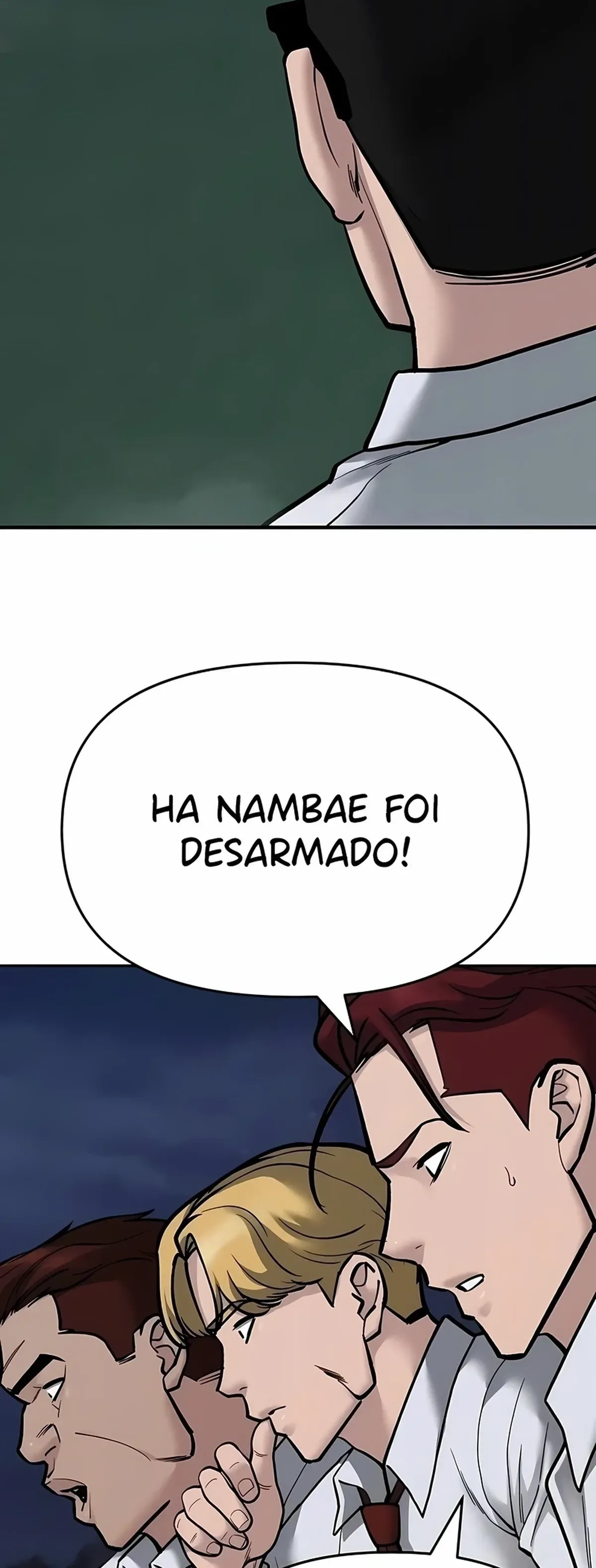 Página 85