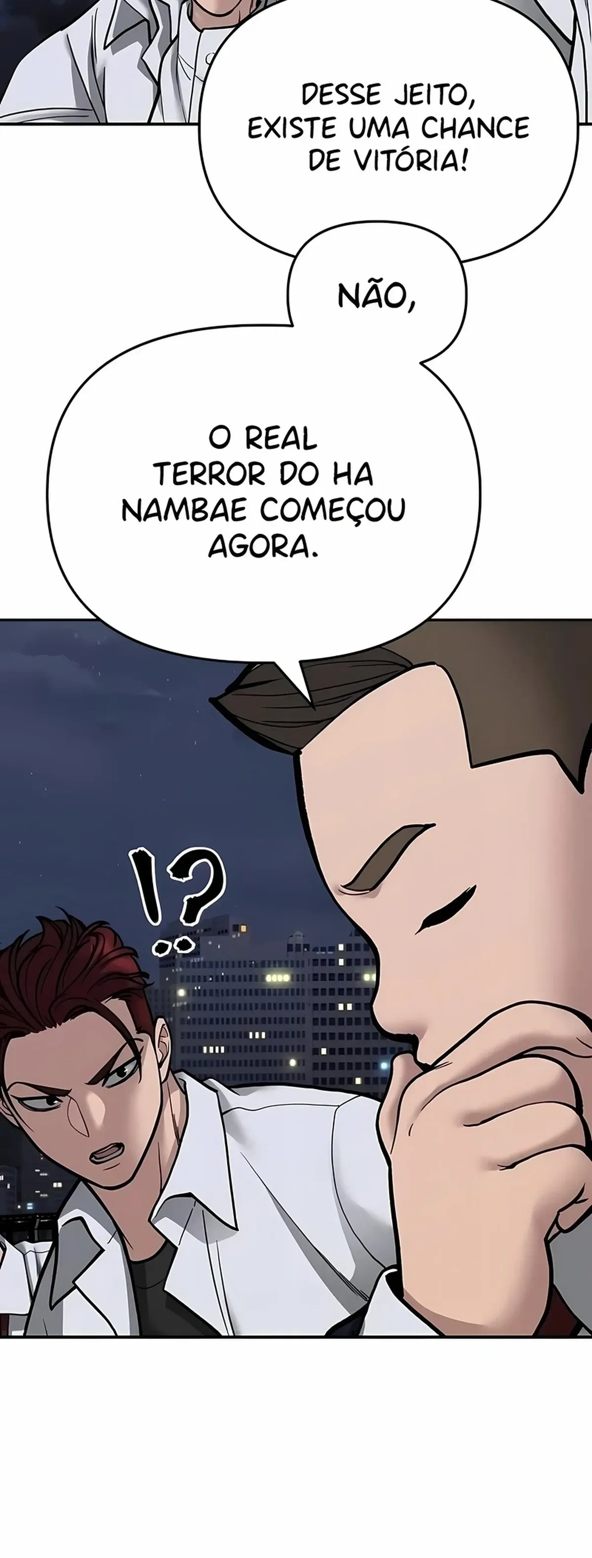 Página 86