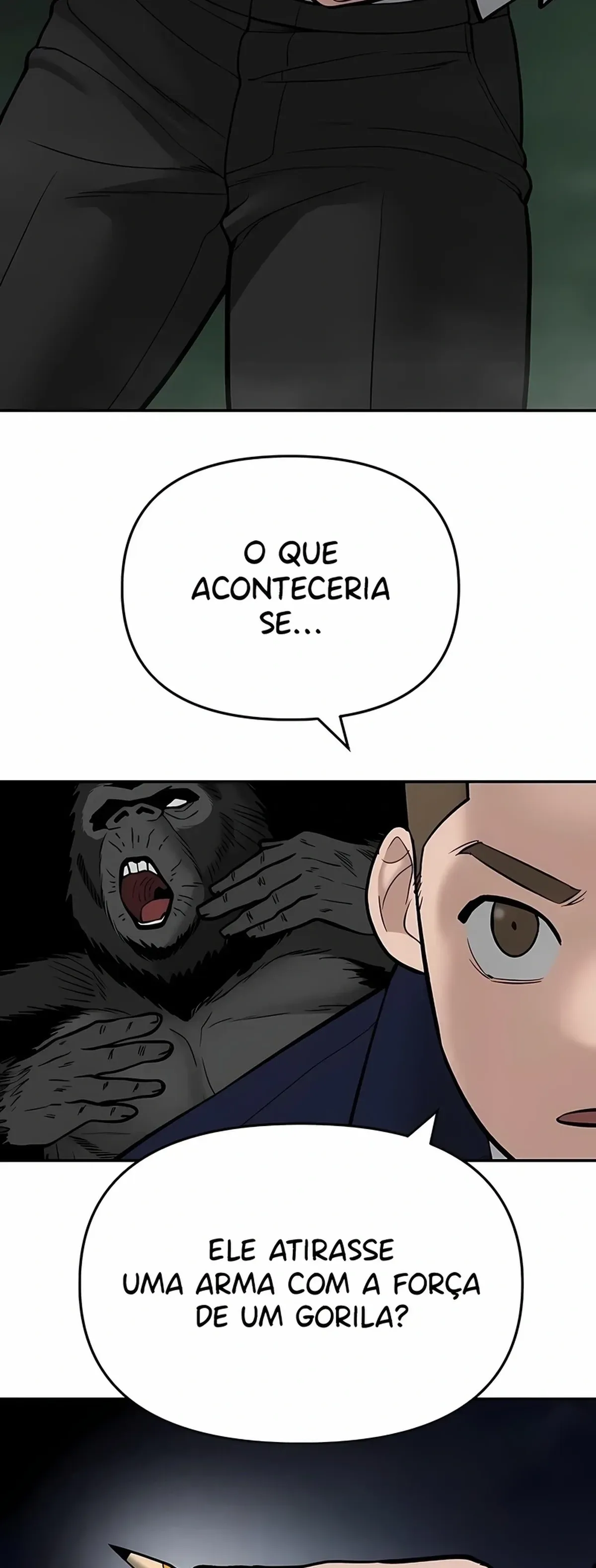 Página 89