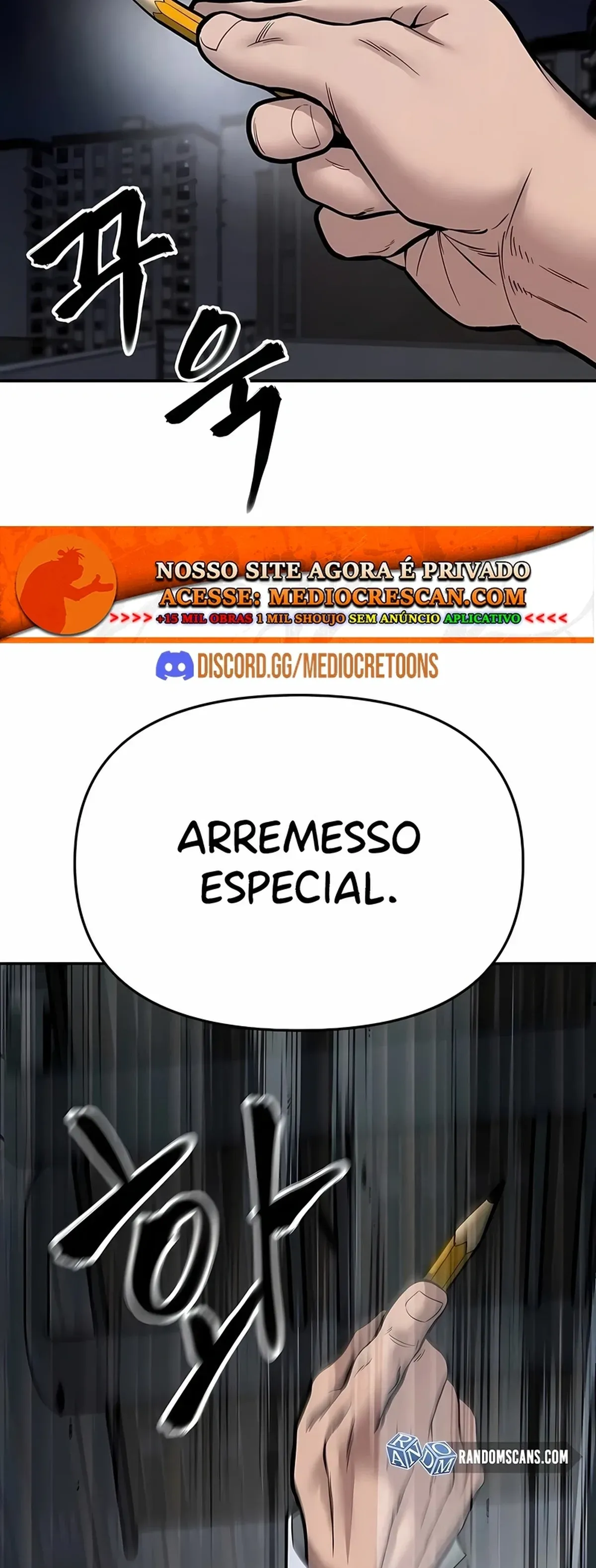 Página 90