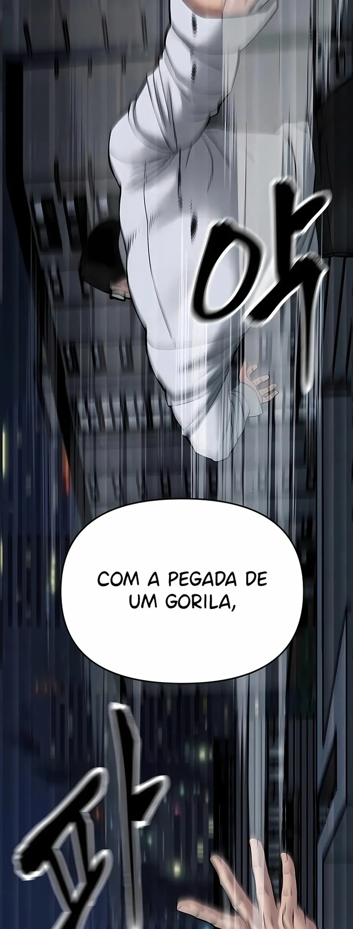 Página 91