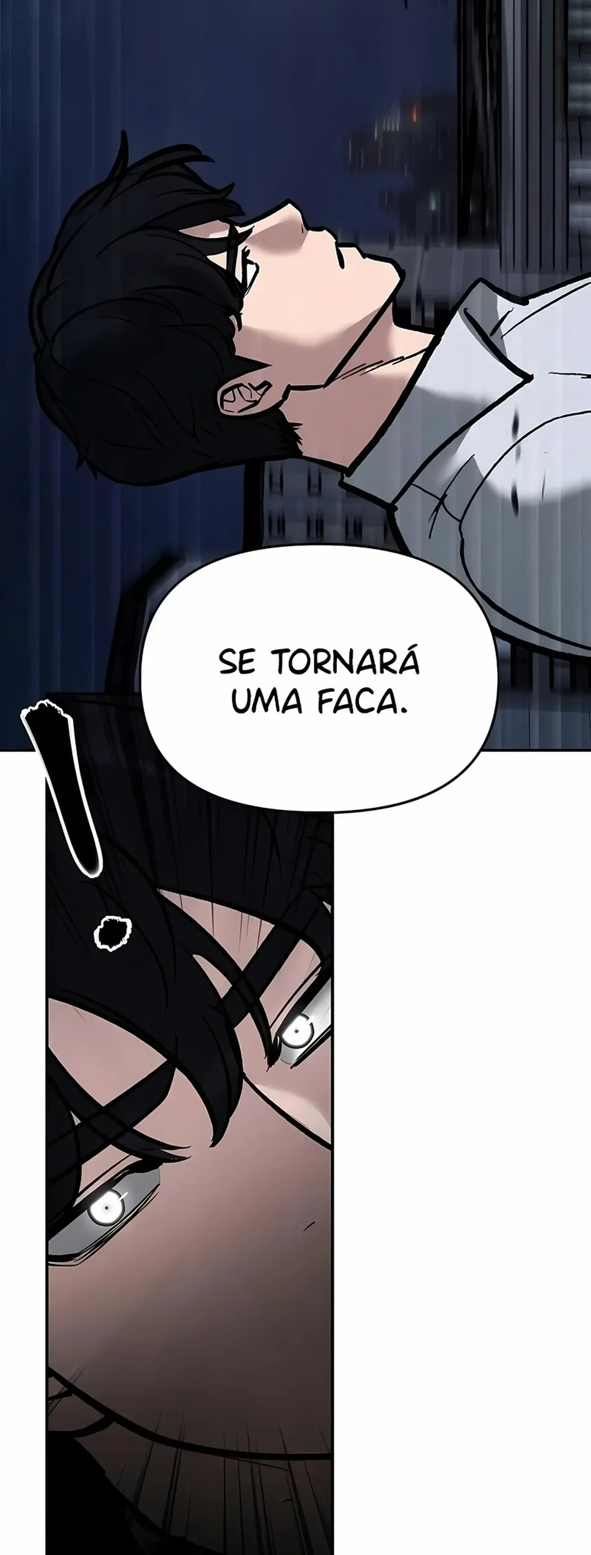 Página 94