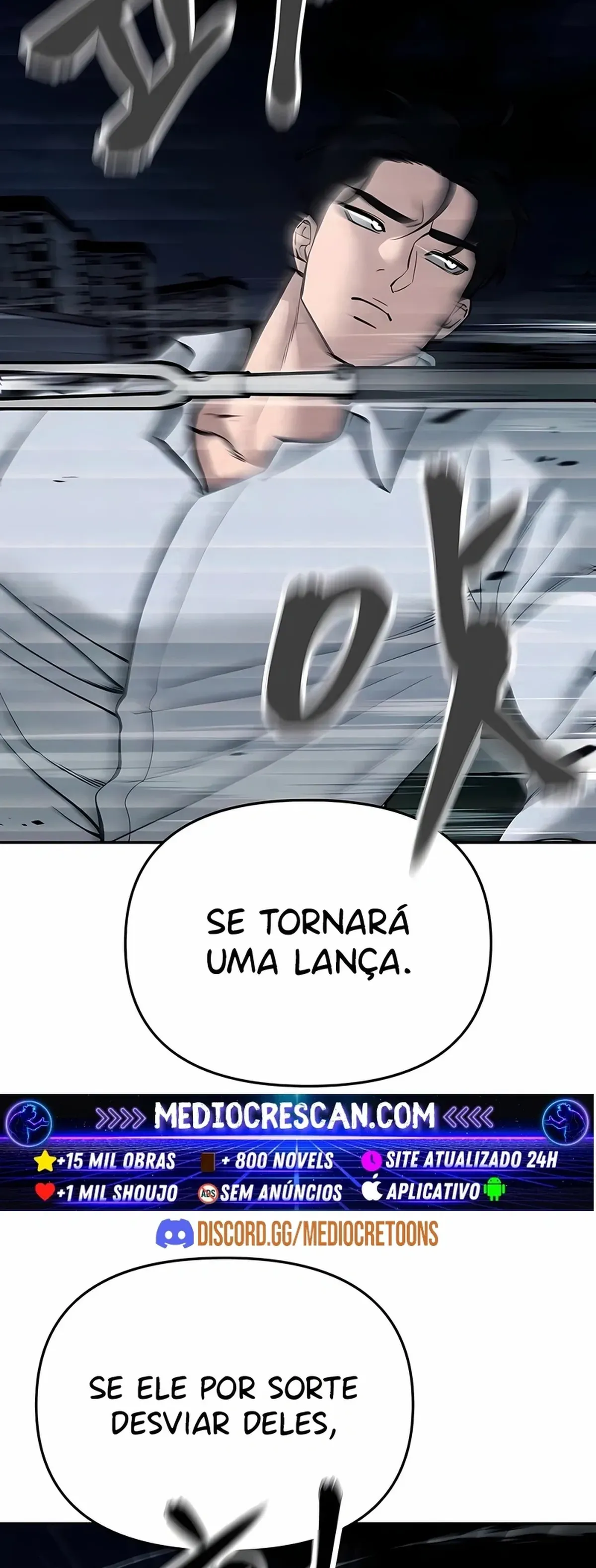 Página 97