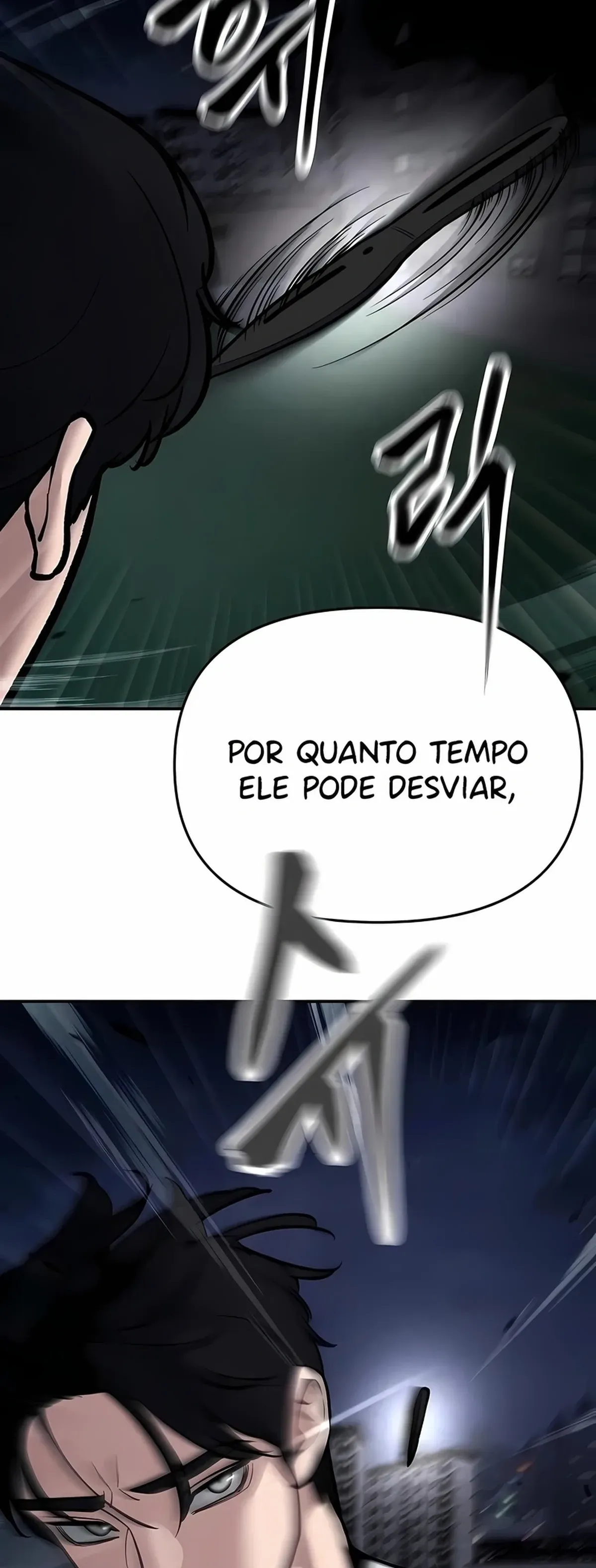 Página 98