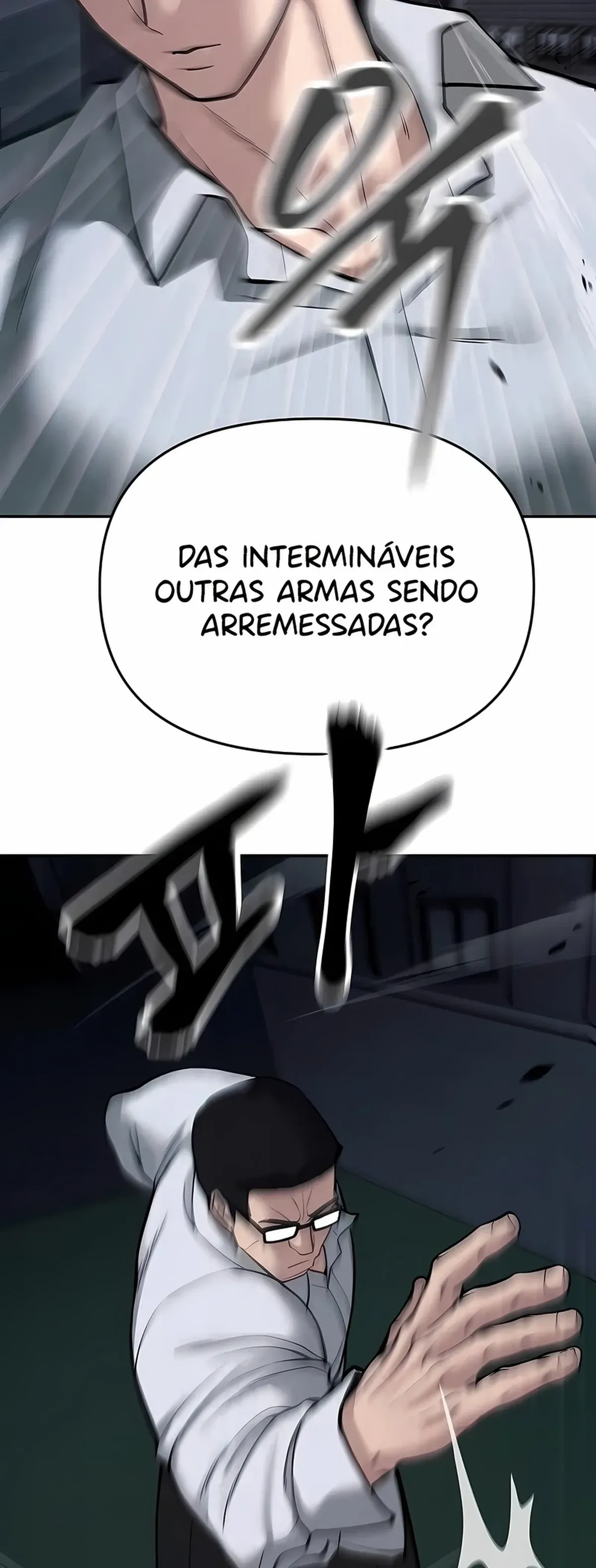 Página 99