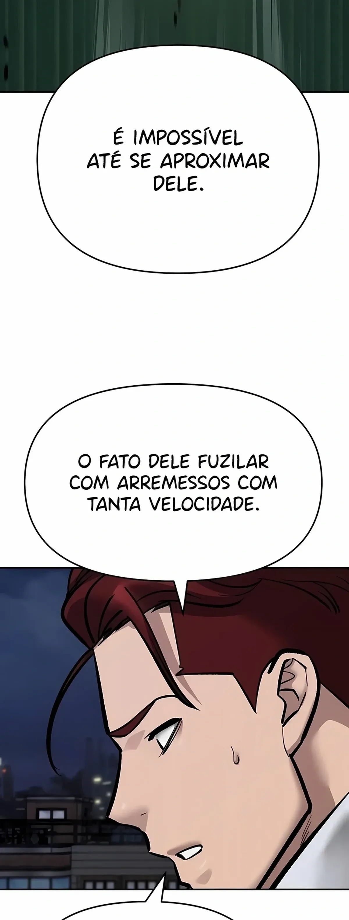 Página 101