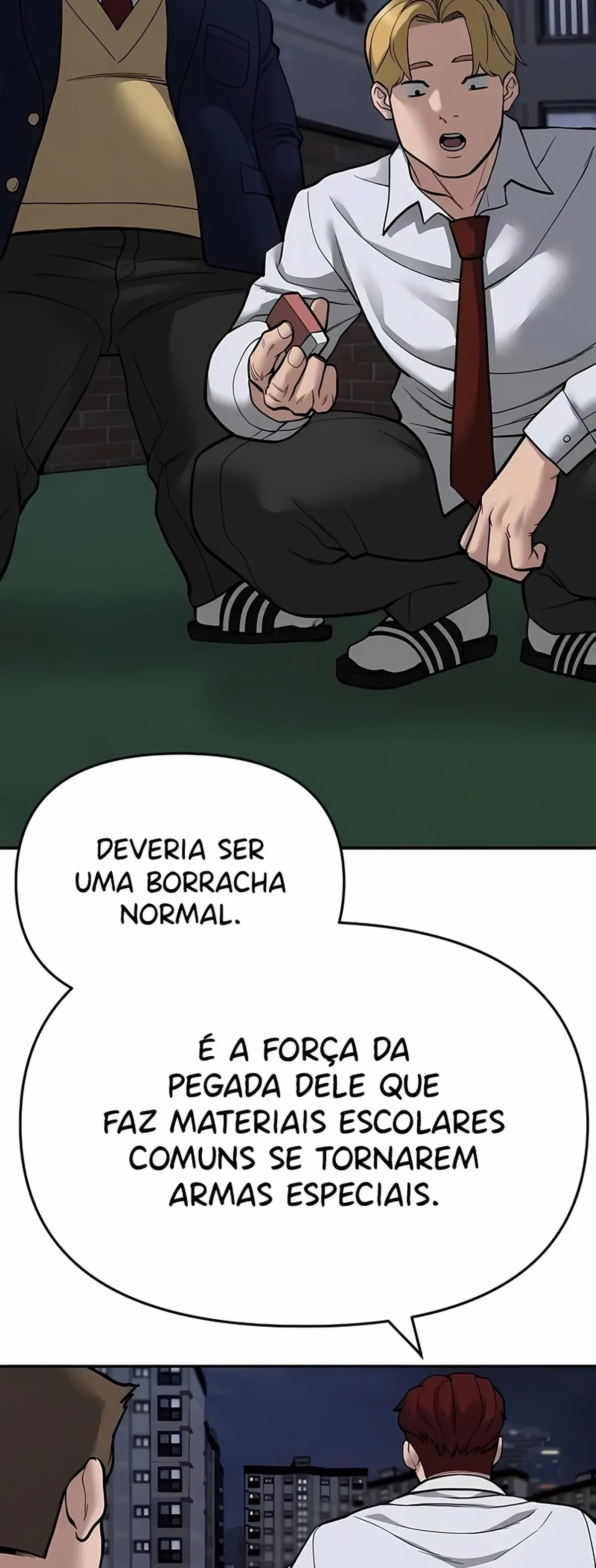 Página 107