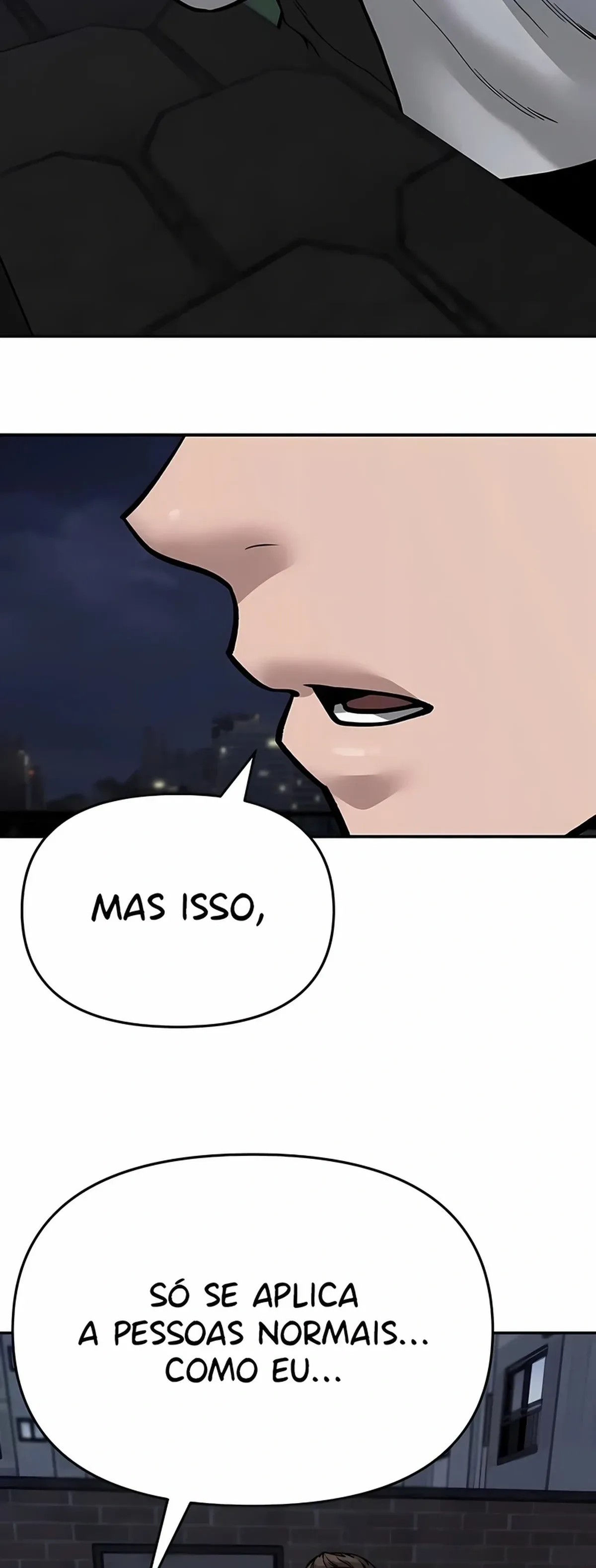Página 109