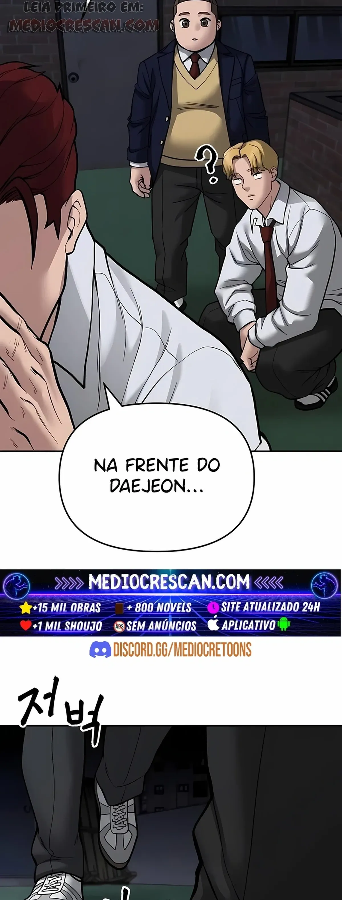 Página 110