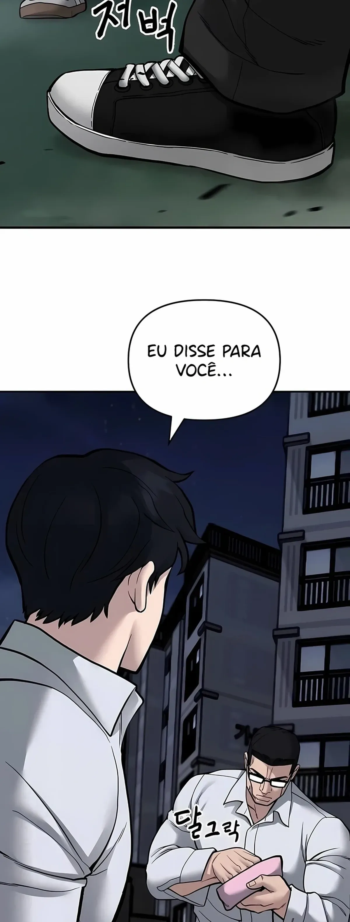 Página 111