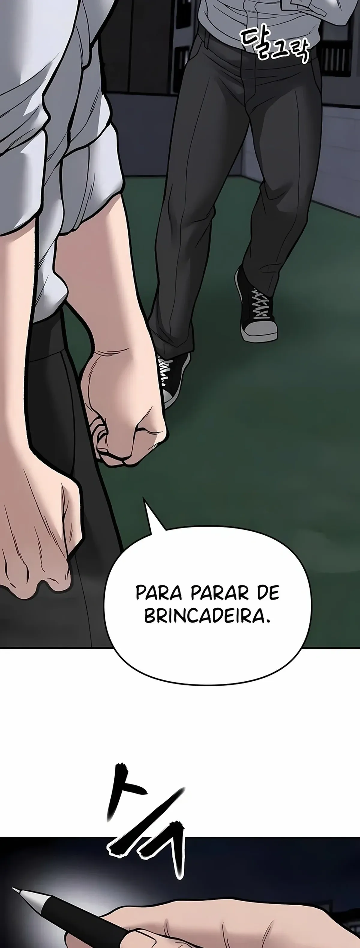 Página 112