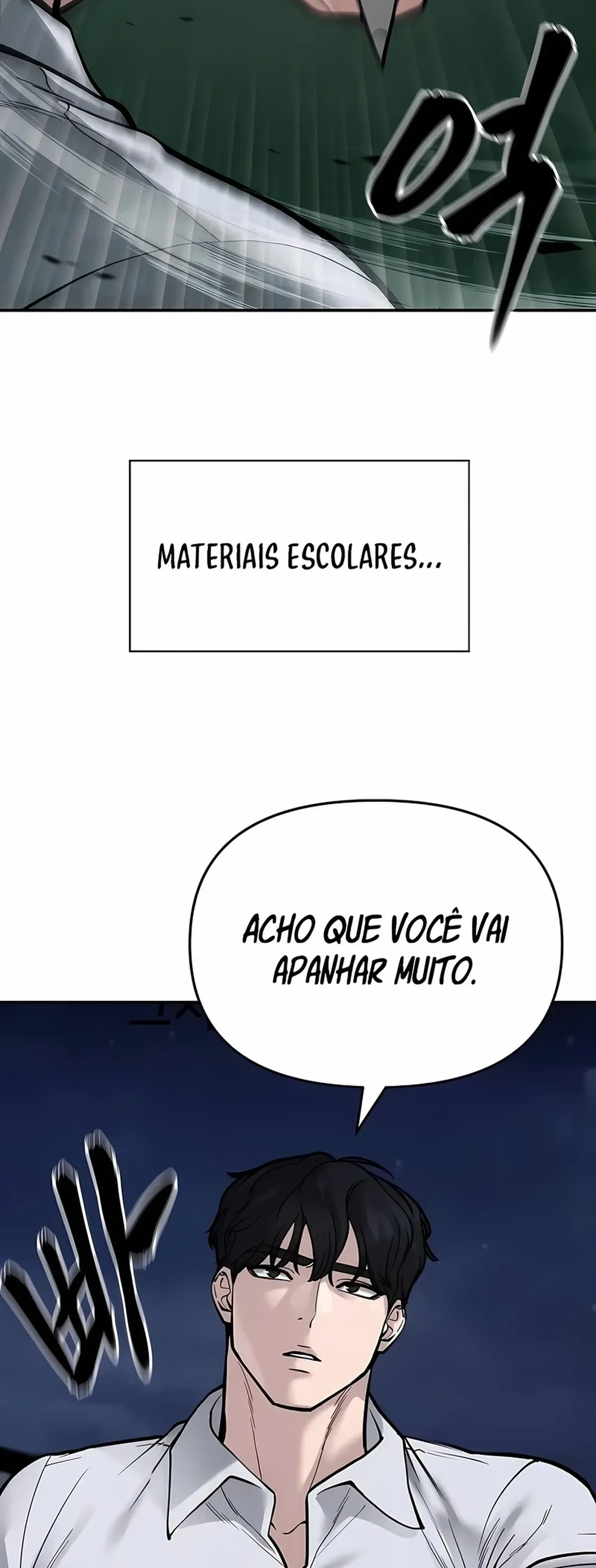 Página 114